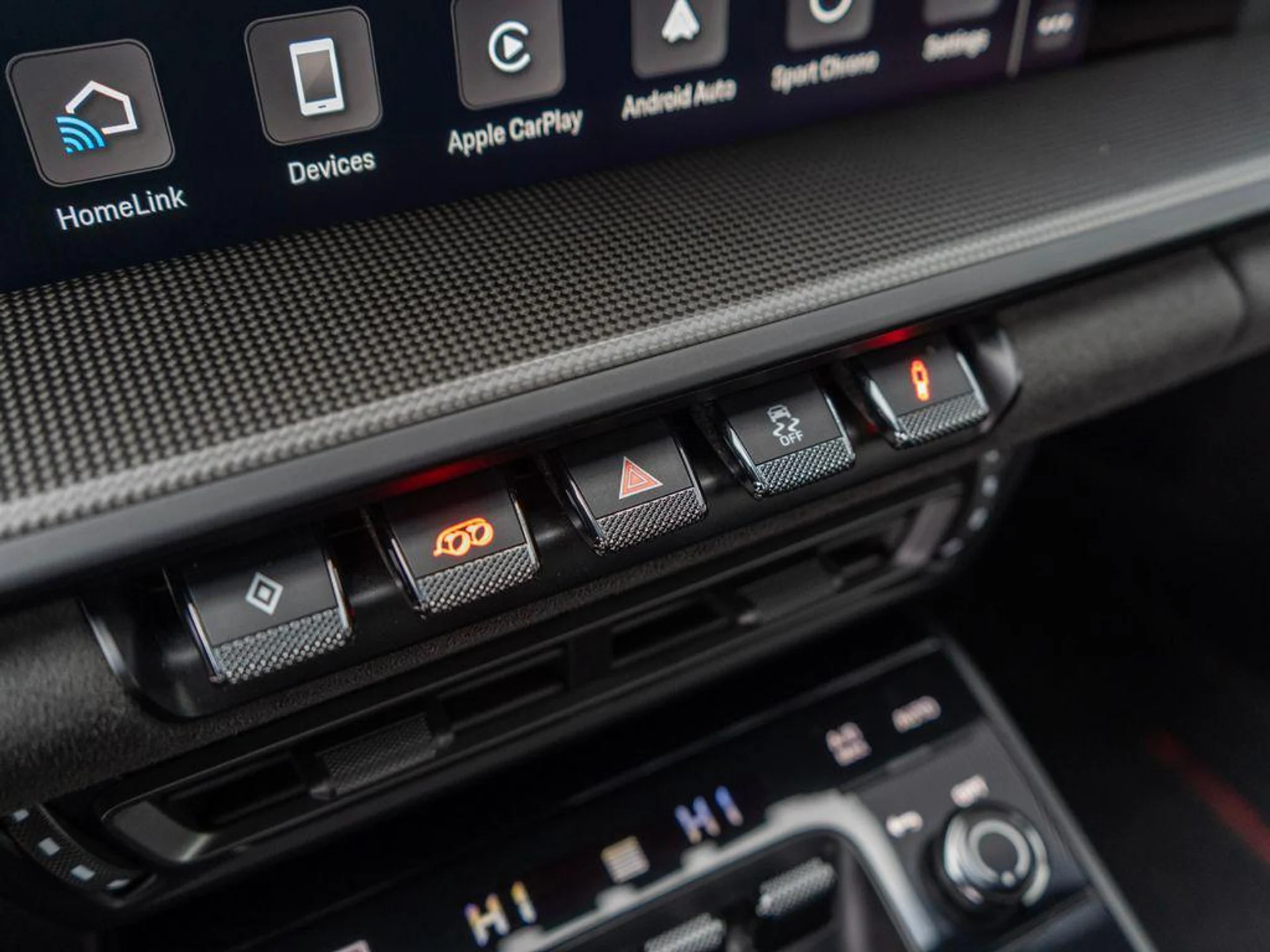 mph022_2556467092_Q_Gf3_Wu7pn_Gikine_Wyo_YAS_3_Sl_EV_8_8b1a252eee