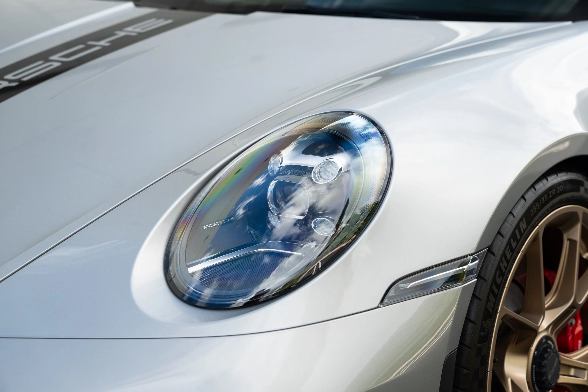 mph022_2557040341_Used_2022_Porsche_911_GT_3_w_Touring_1769199513_aa89bb8f0b