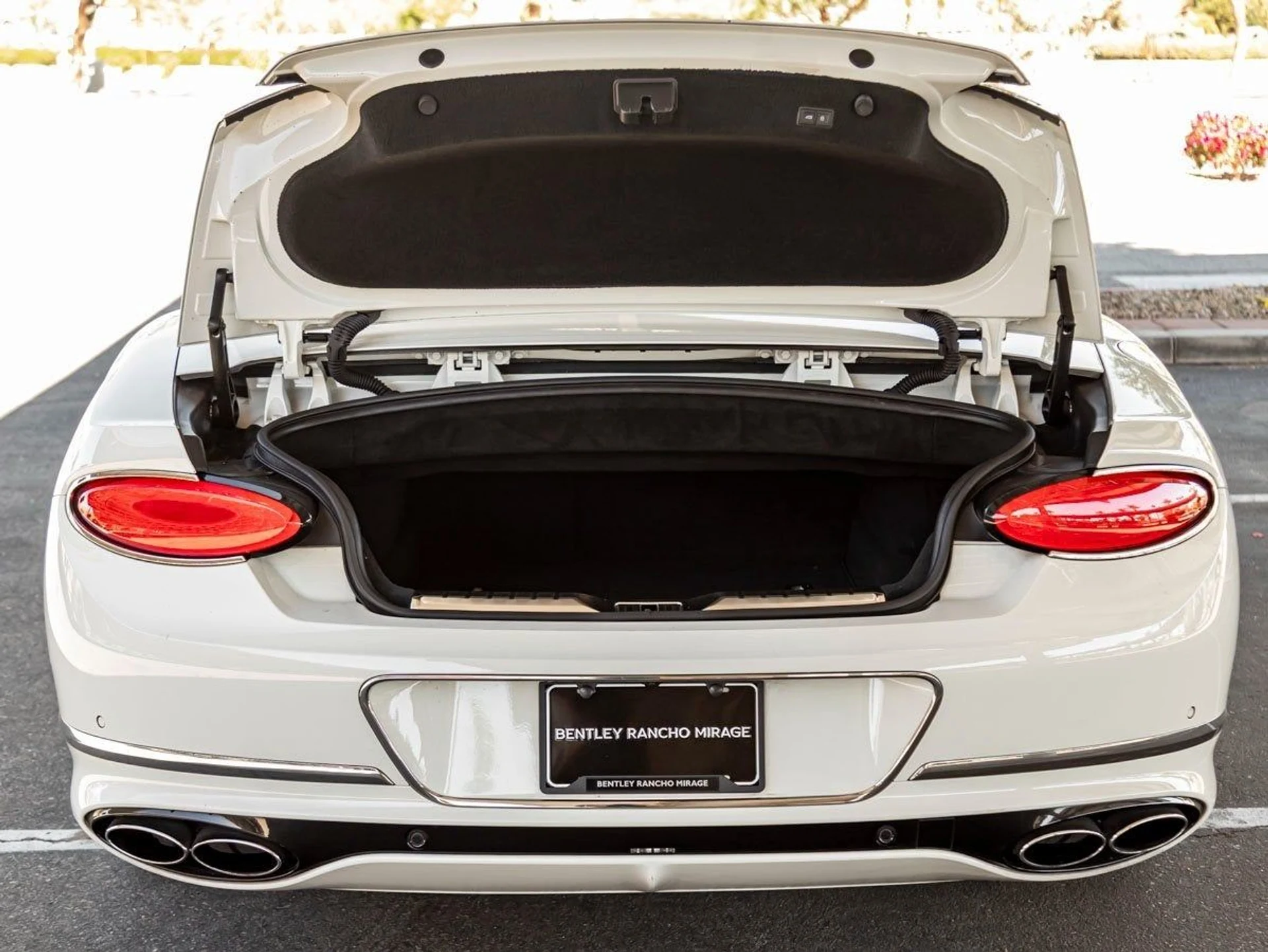 mph022_2557042627_23_c5cf4e0774