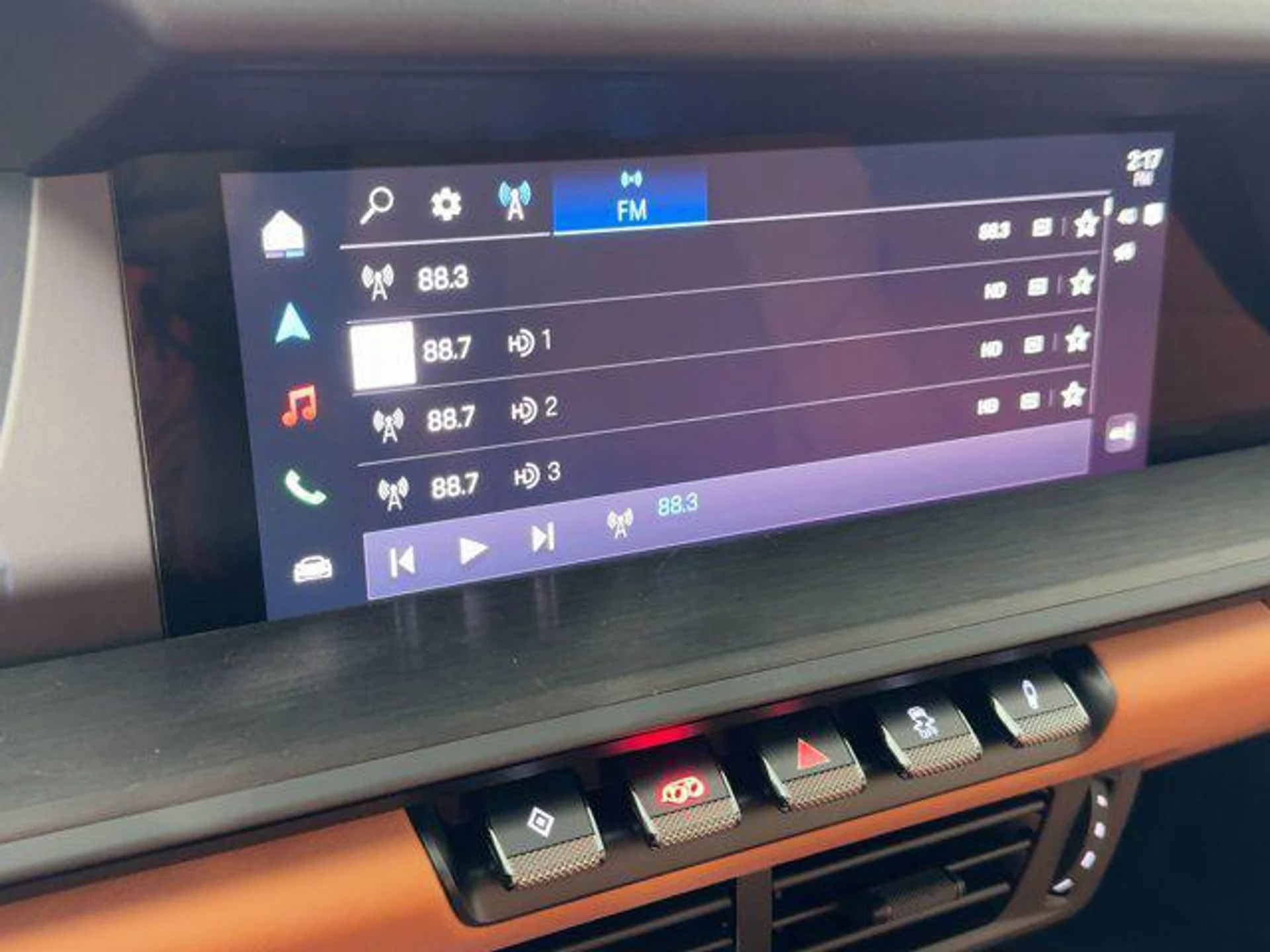 mph022_2557201190_h_T_Oyr_O0_QTE_Tw_E_e_Ha_Lr_Fc_E_Ff9dg_d027e162c4