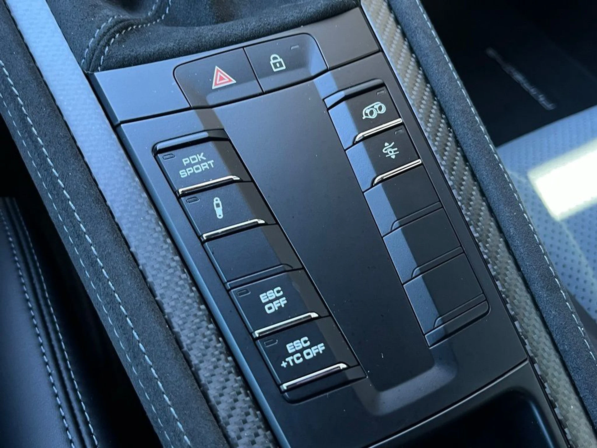 mph022_2557297868_1a3d3f6dc57b2a102ebe641049b7ef6b_6d4b694fd9