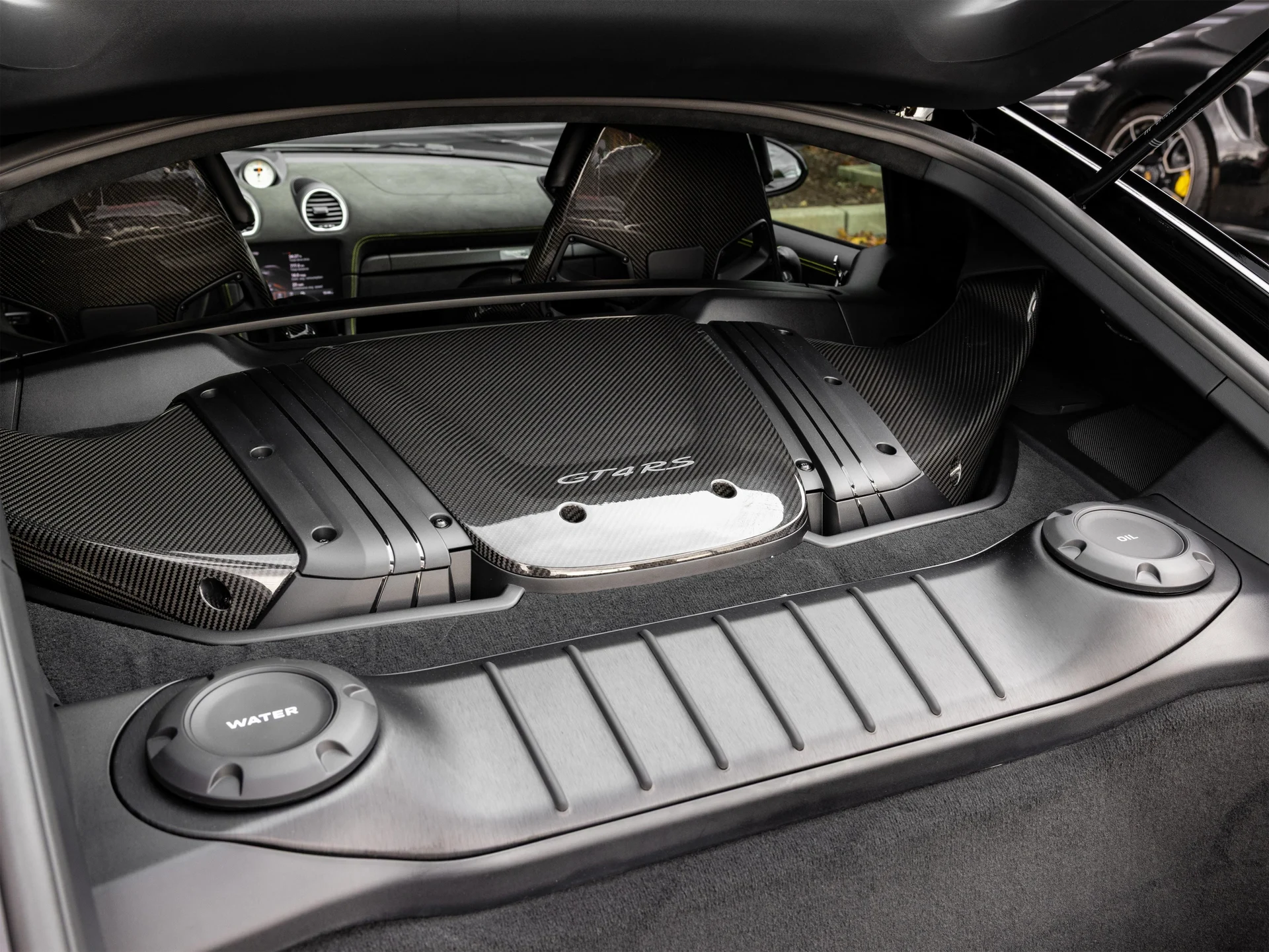 mph022_2557298506_3abb16ef1d806c9dd568e4b3440a19e8_d65075541a