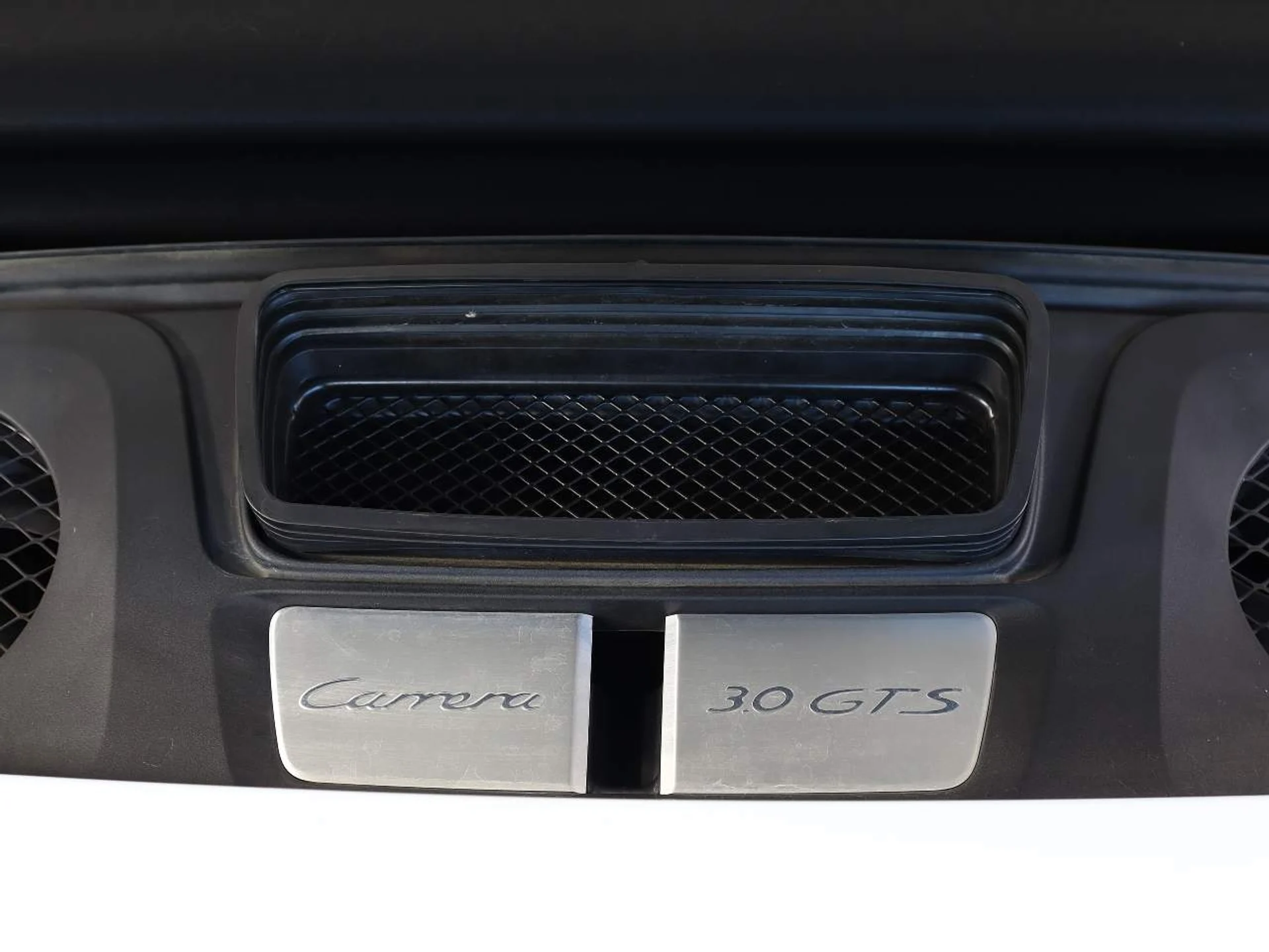 mph022_2557969540_108fb15b7af2d2e25936ce173f8e9209_d20cccd4cd