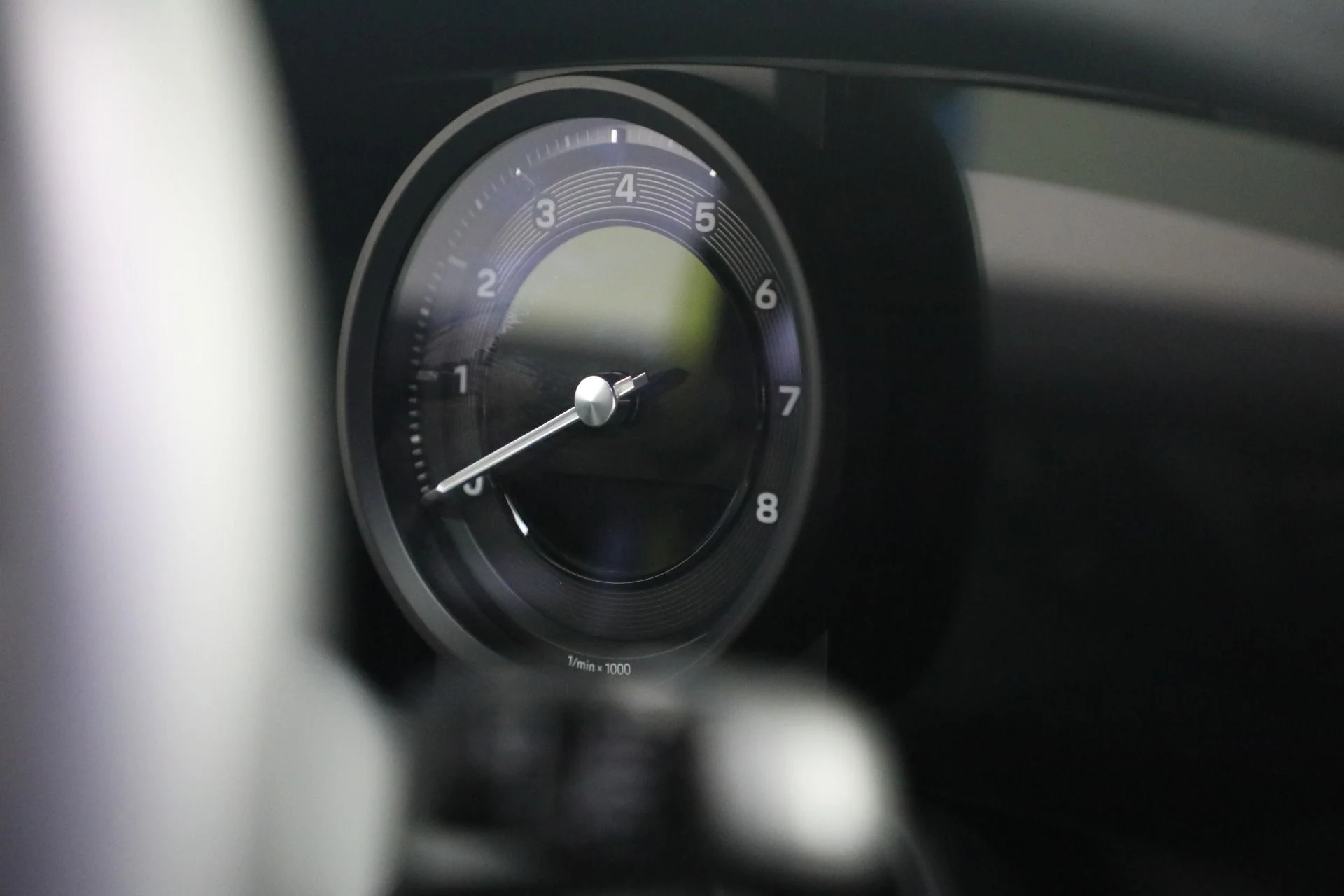 mph022_2557983093_Used_2024_Porsche_911_Carrera_1766252349_4917997242