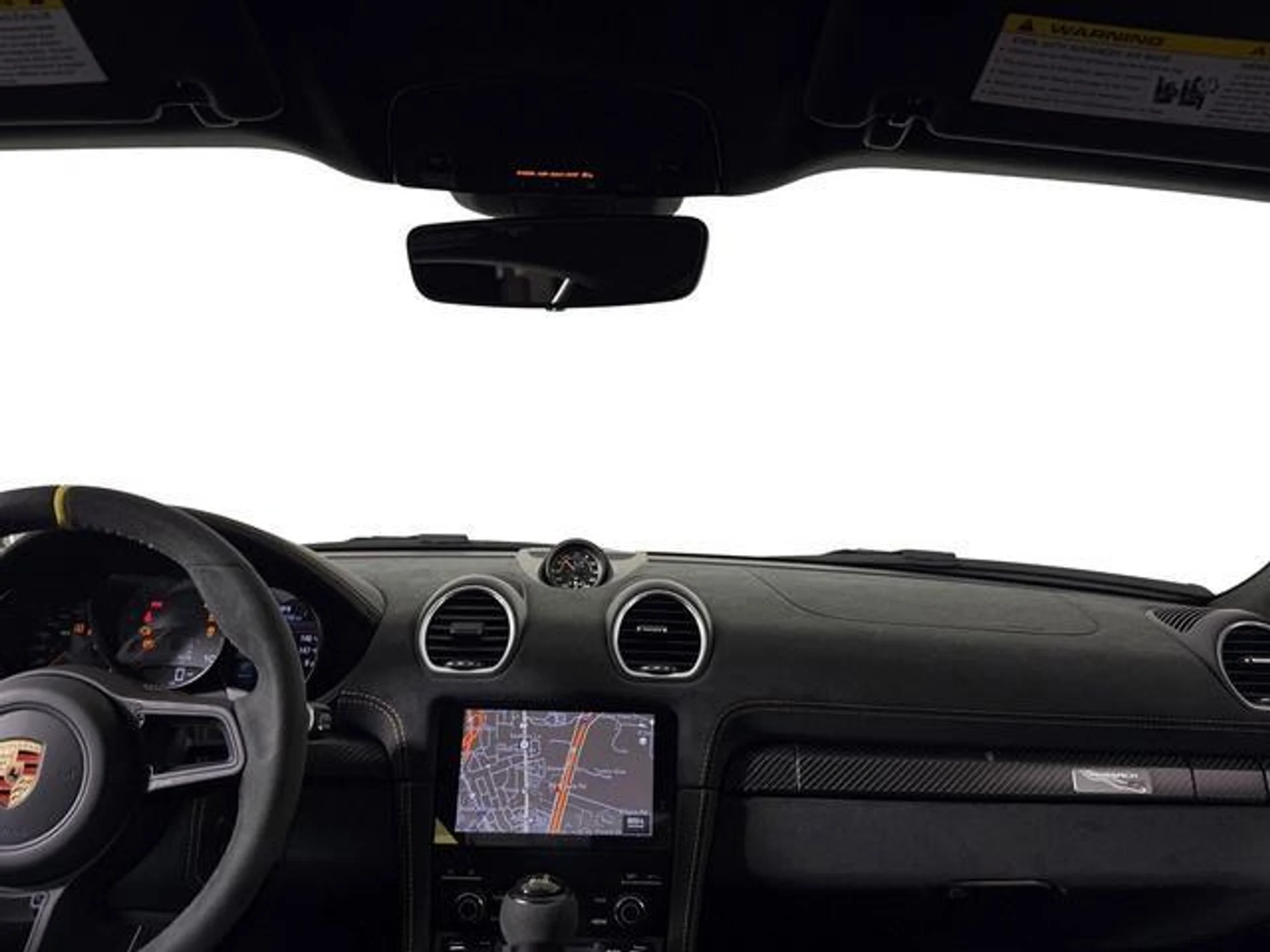 mph022_25580745_CI_Gn_S_Br_Fdz_ZKX_8_Jathbc_Nc_MH_Iw_0c2085776b