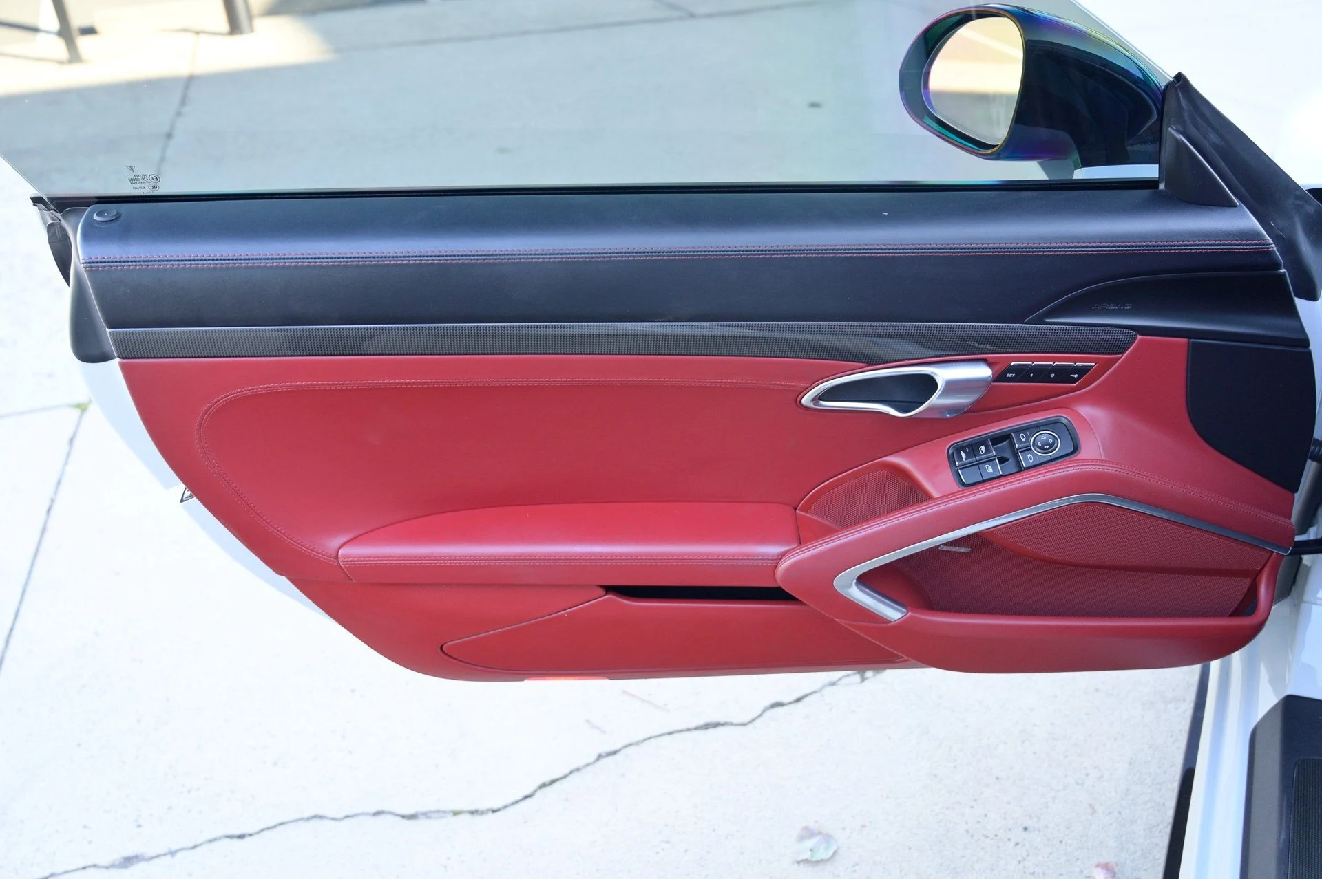 mph022_2558109711_4edc772ab00d4be2bd6012ce01ab9729_64c319adb5