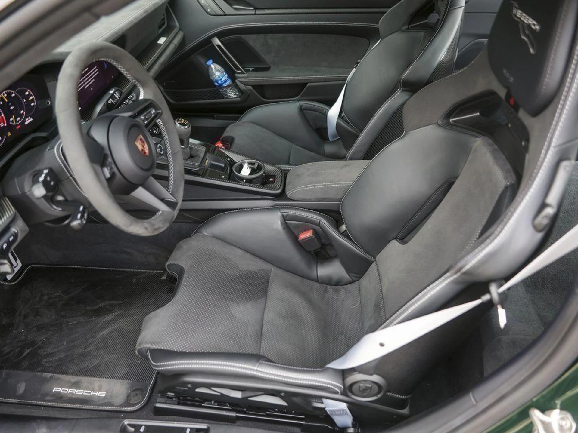 mph022_2558180040_Udj_Ju7ev_YT_3_Ce_Tn2f5_Ro_B06_IE_Tg_a3bb8ccd7d