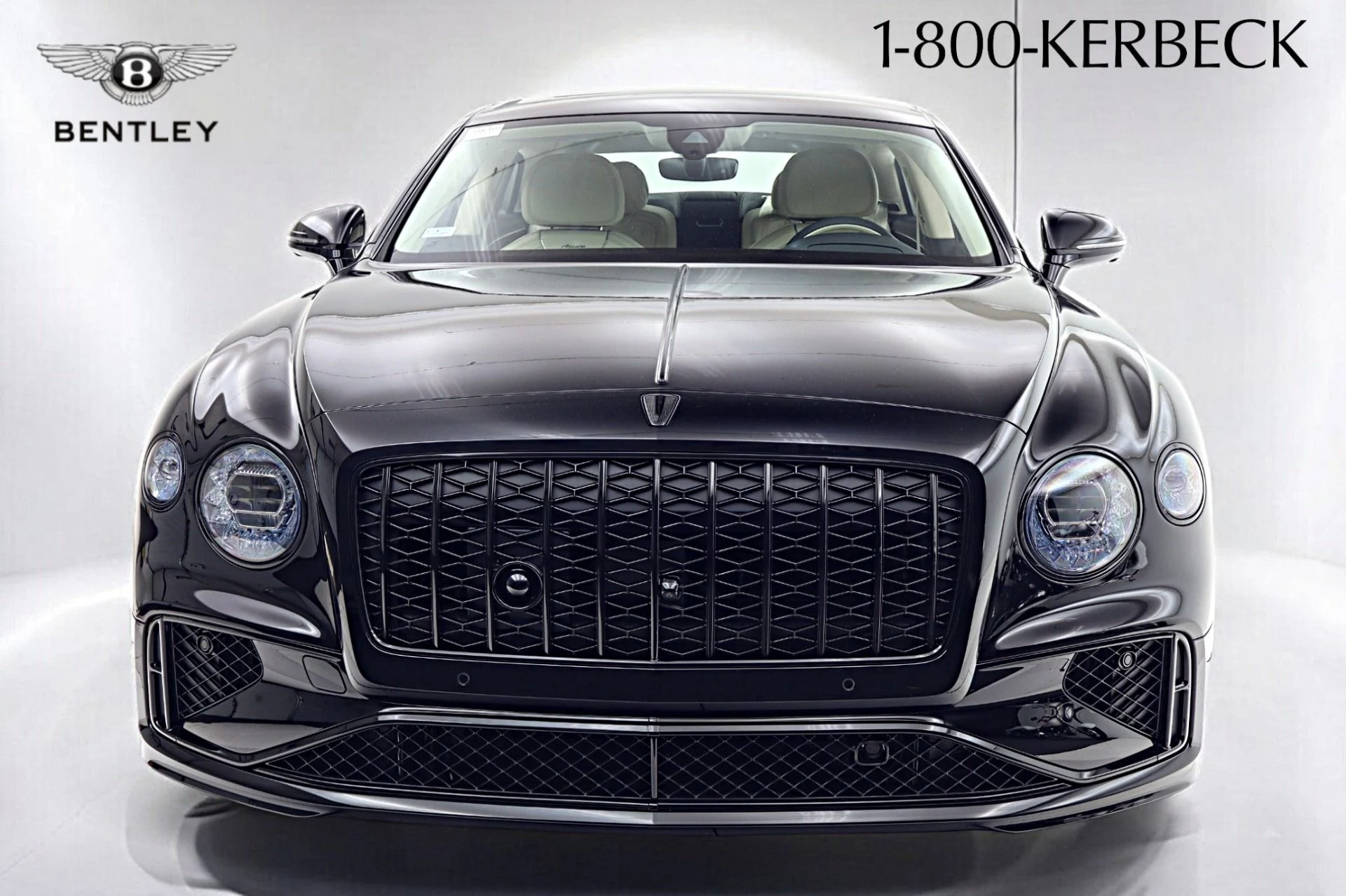 mph022_2558294723_New_2026_BENTLEY_Flying_Spur_Azure_V8_4ae64d7d26