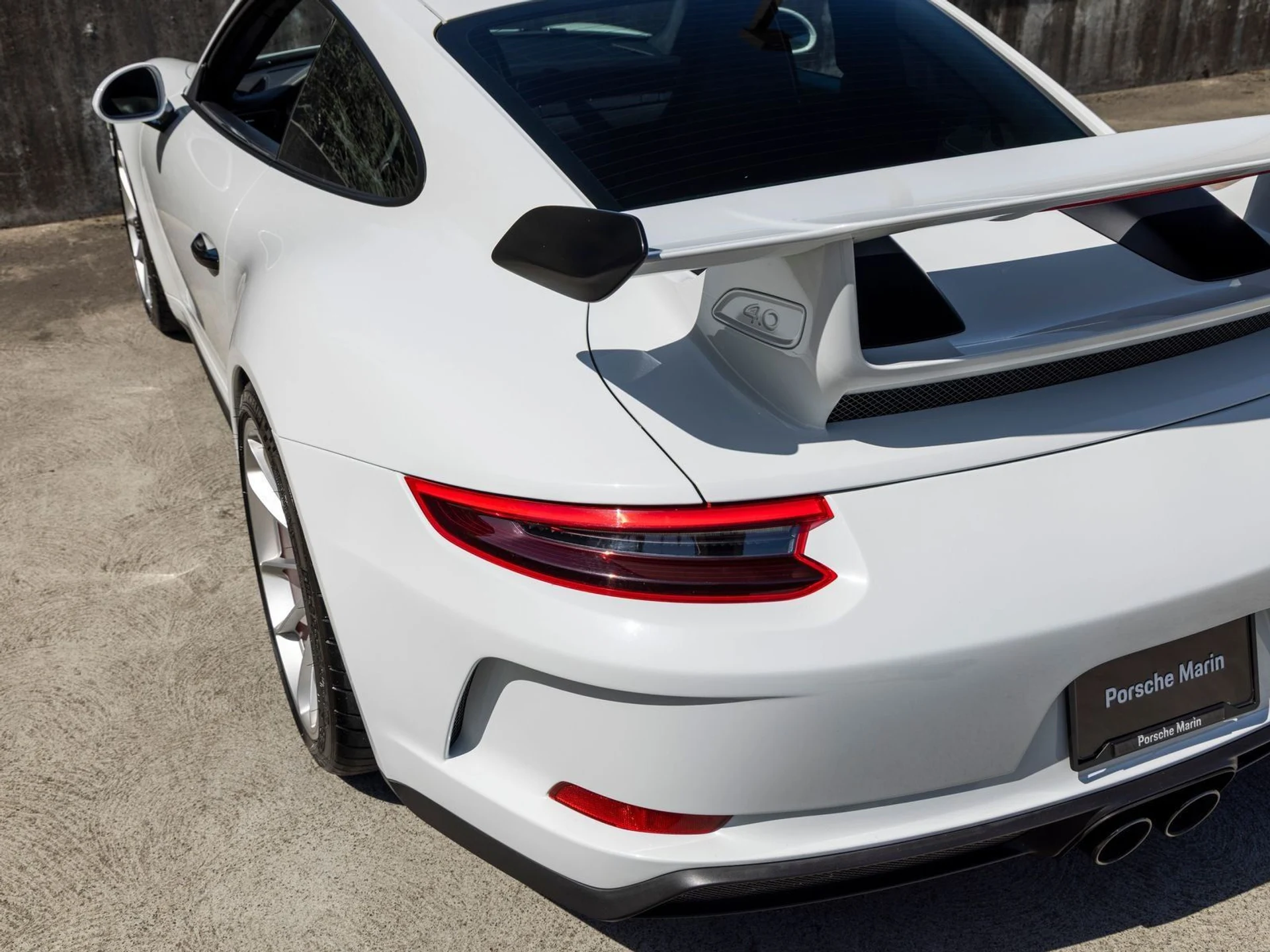 mph022_2558469176_23_6660370288