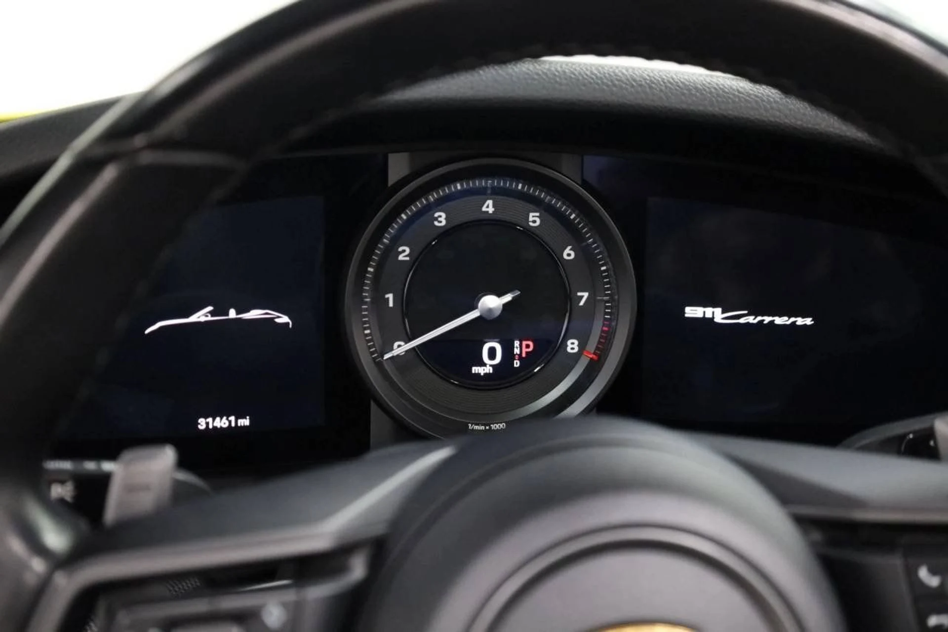 mph022_2558551297_abfa9865804006611918651155e2ad66_be3a08c2f6