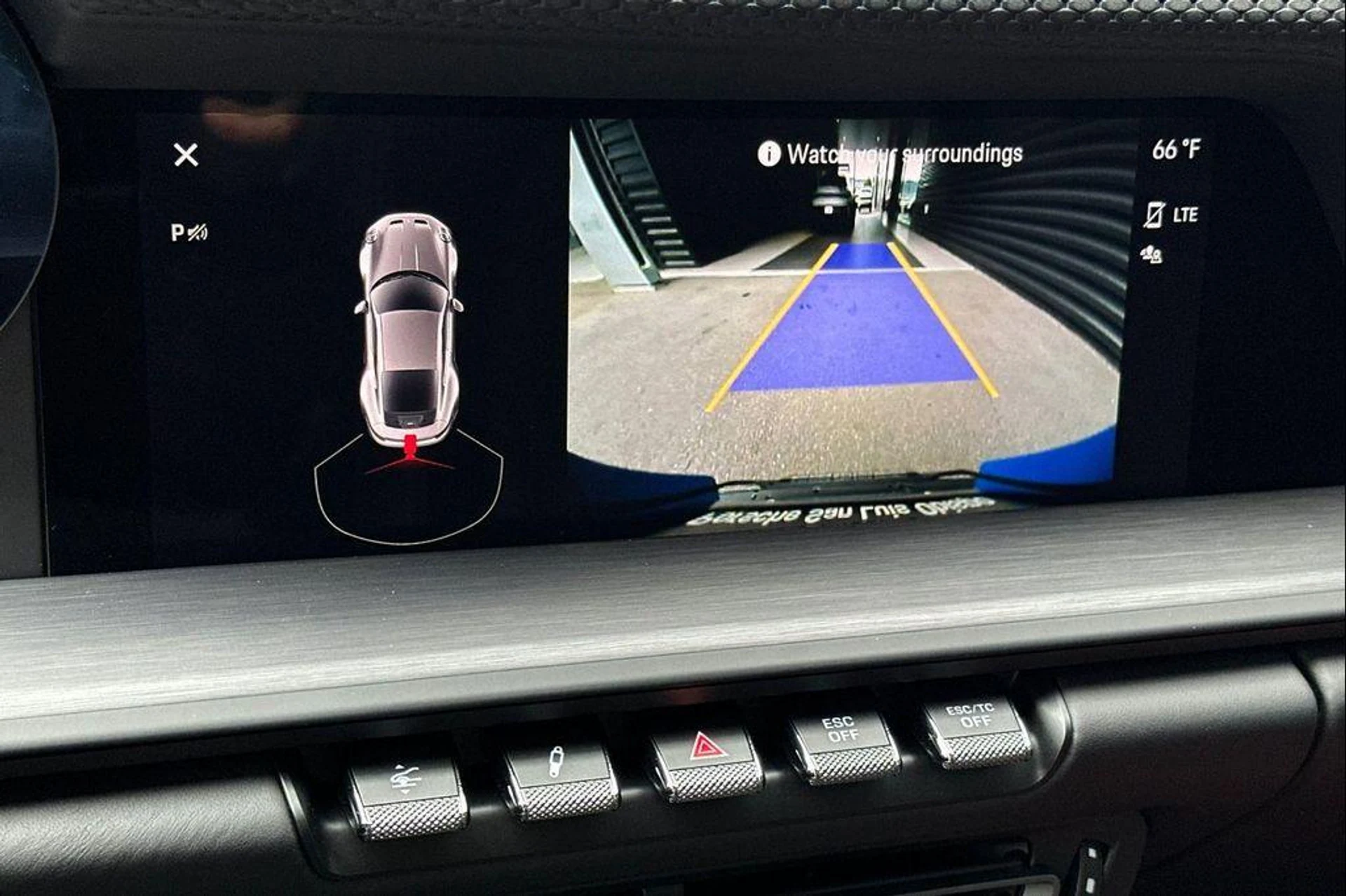 mph022_2558695316_v7wc_GNA_9l_KMYT_Bet_Eh_J3_Ni_K_M_Q_478720d5b1