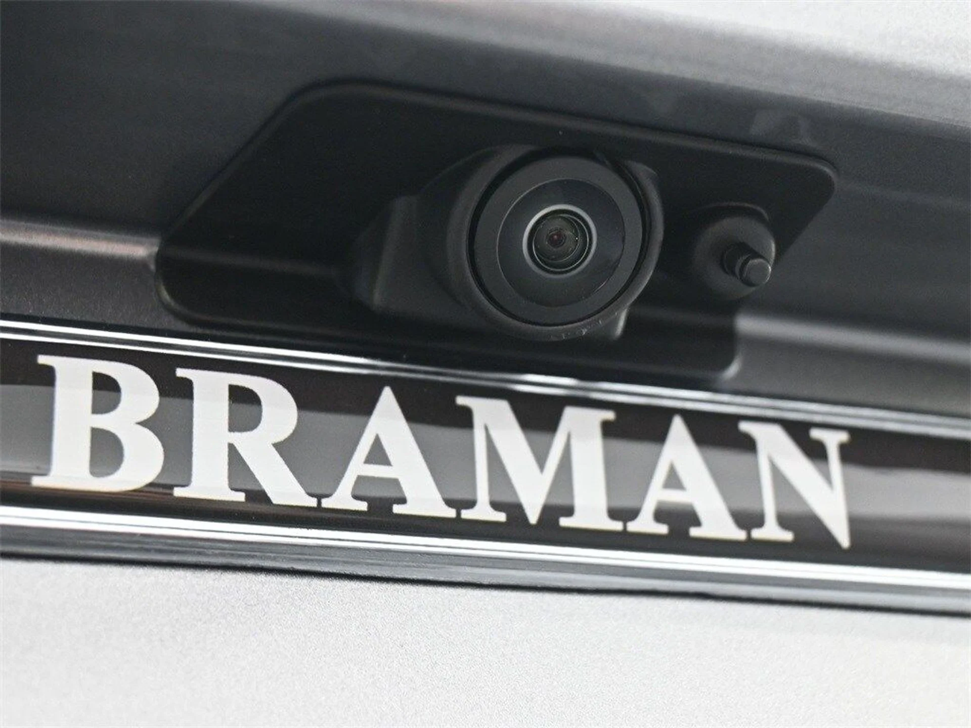 mph022_2558970419_fdebd86d2ba0df1725319b32a768e11ax_66320b9d5c