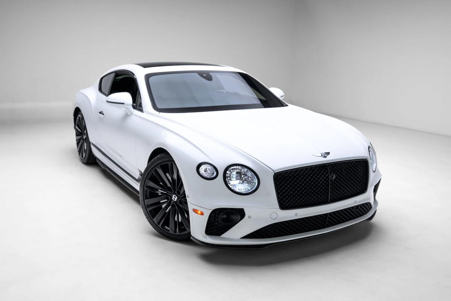 mph022_2559177264_Used_2022_Bentley_Continental_GT_Speed_1775607406_38e77d8464