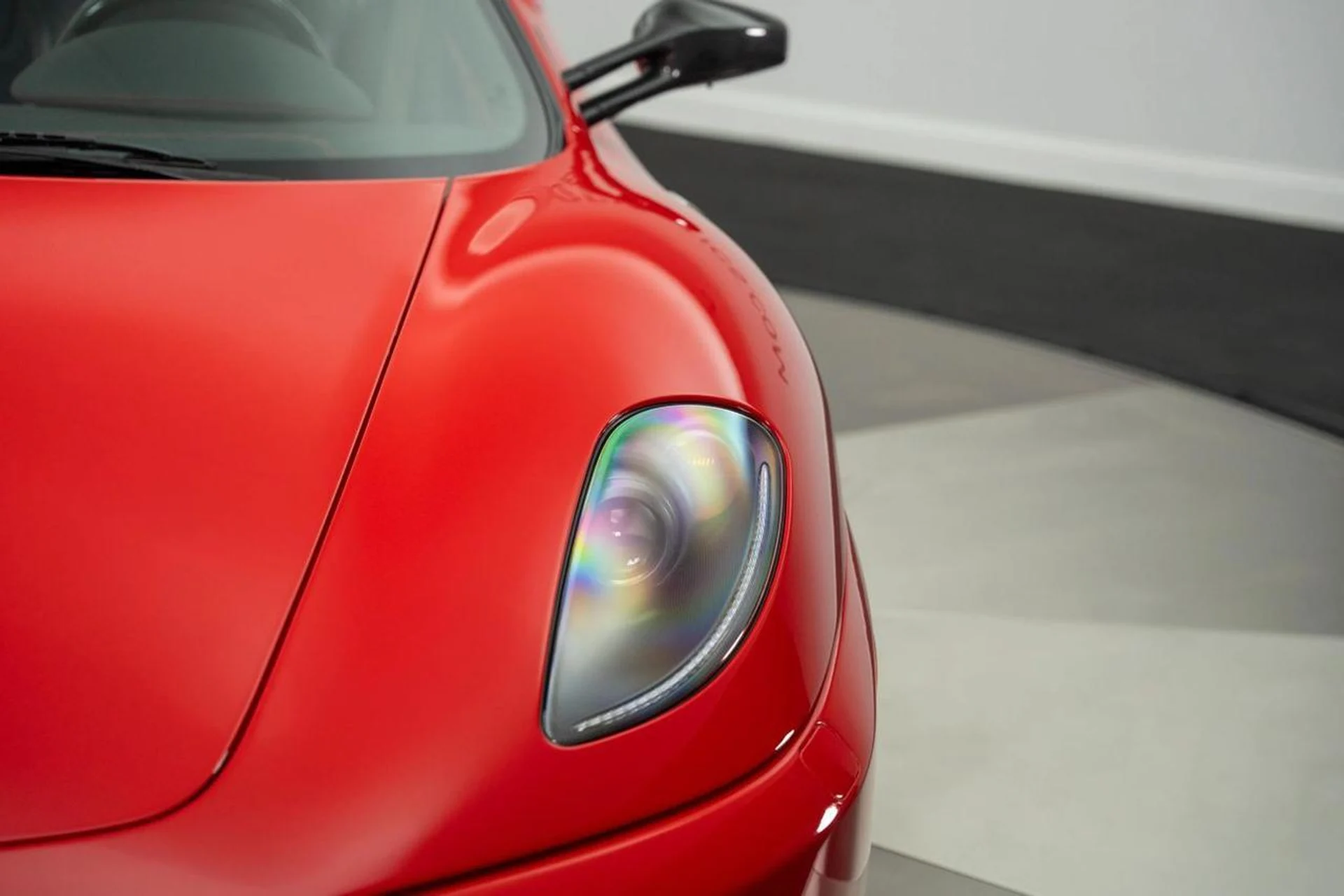 mph022_2559596510_ff419241253ee992823598a85cda4035_af8a63833d