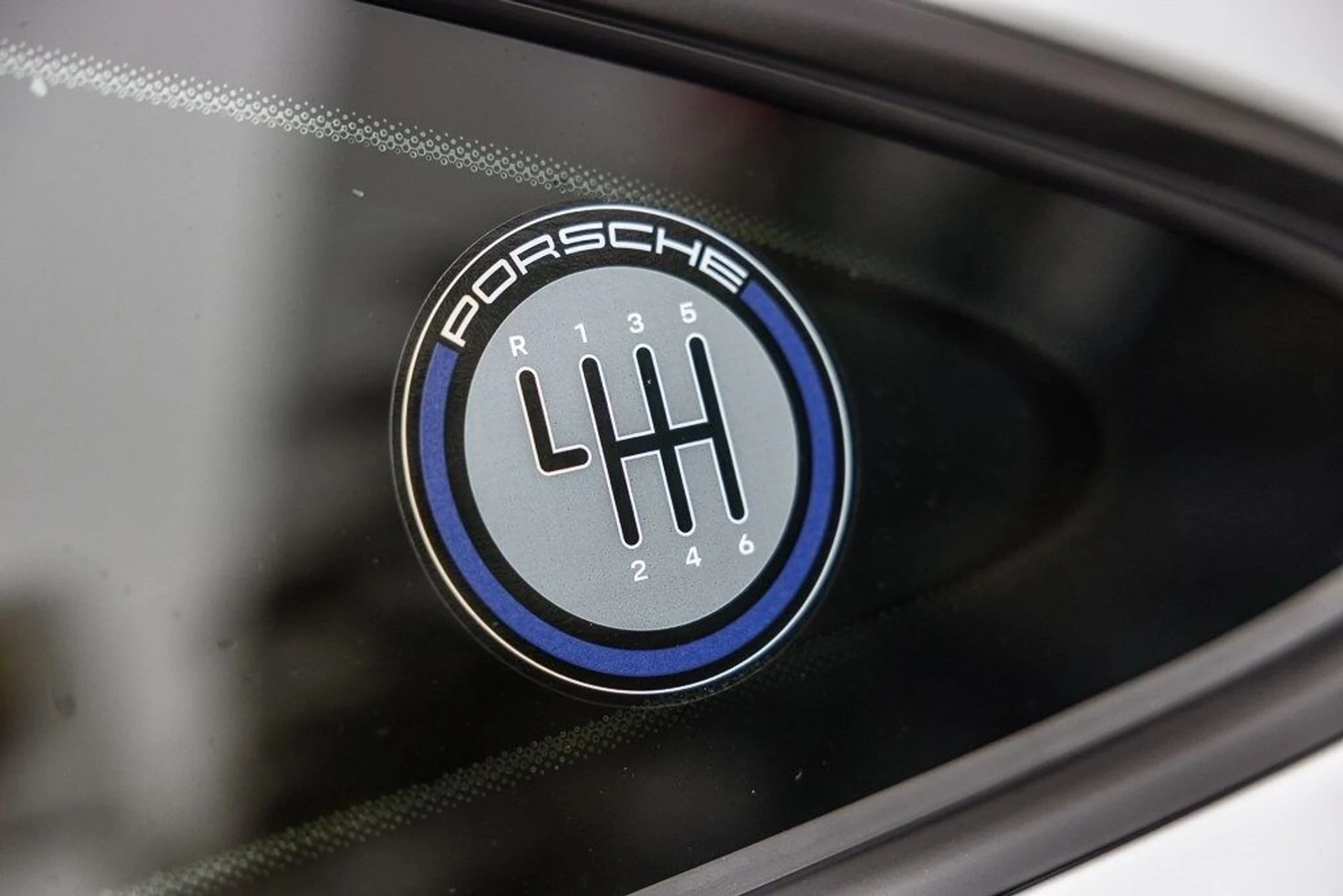 mph022_2559698826_e3480b96cb5da65b3b18761022537a94x_aedfbe6fce