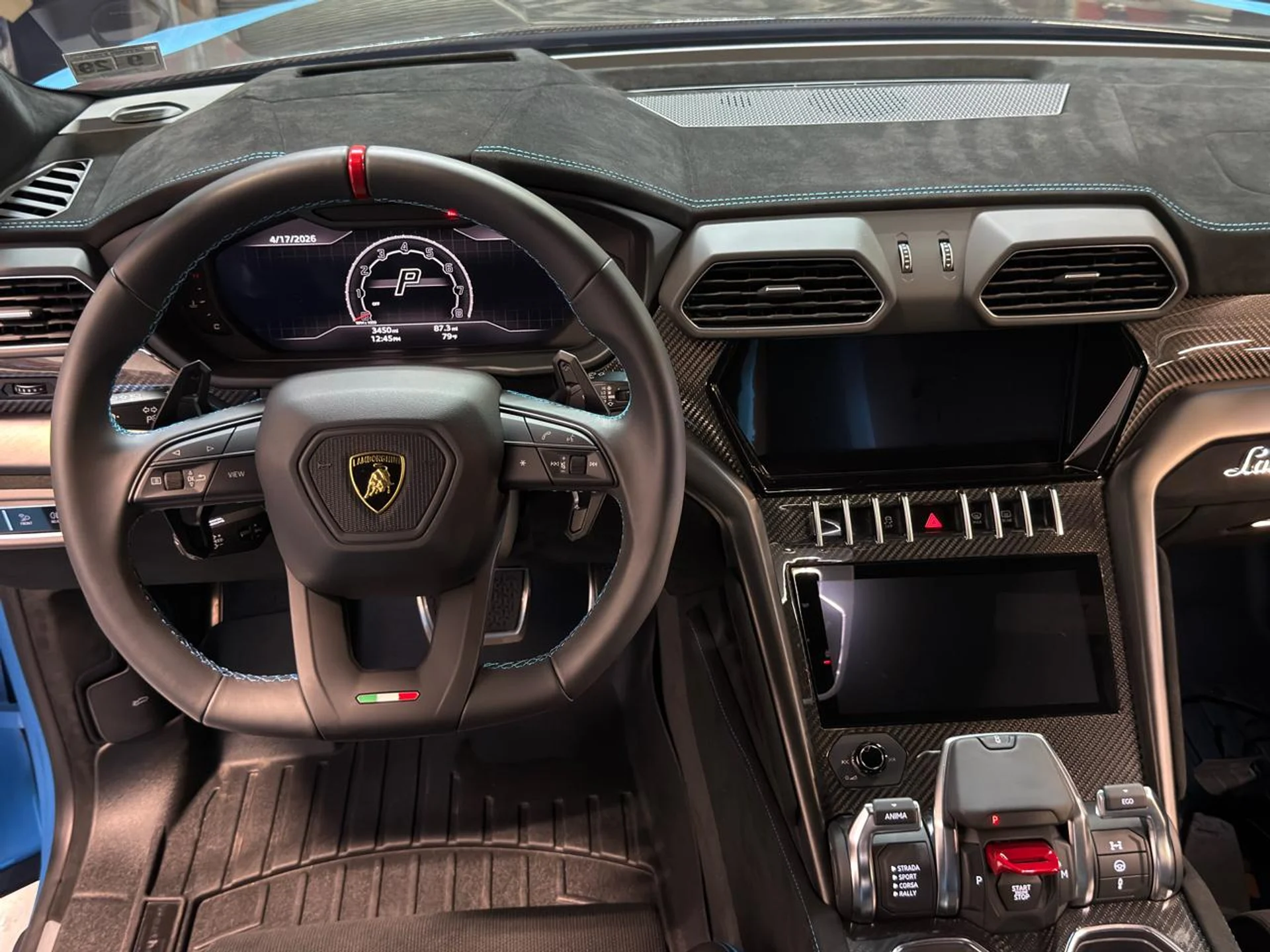 mph022_2559947365_639120274361362382_cc956d6bec