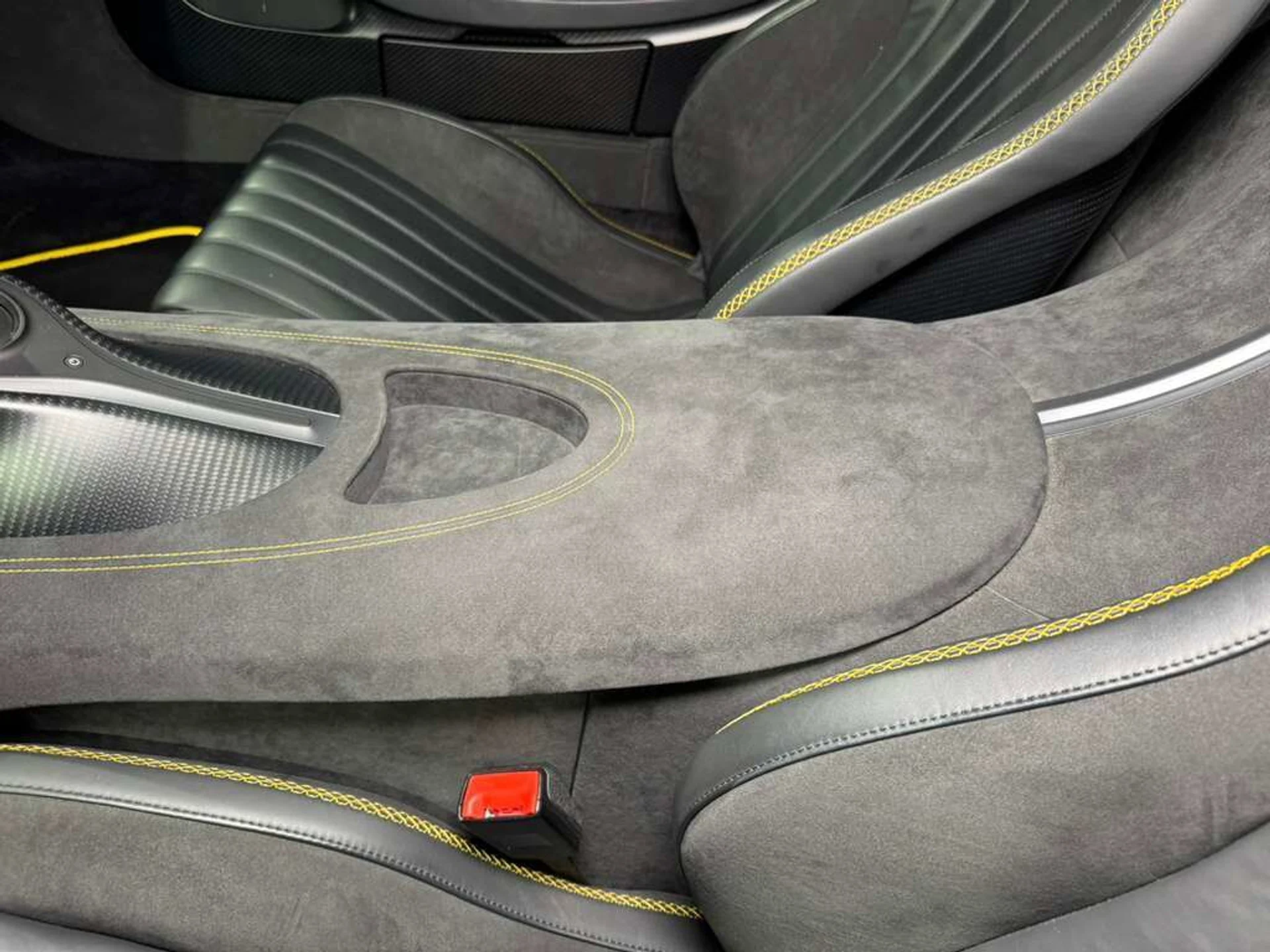 mph022_2560413949_8b0b6503137bcdf9a873dd93a37fef07_3c8060f92d