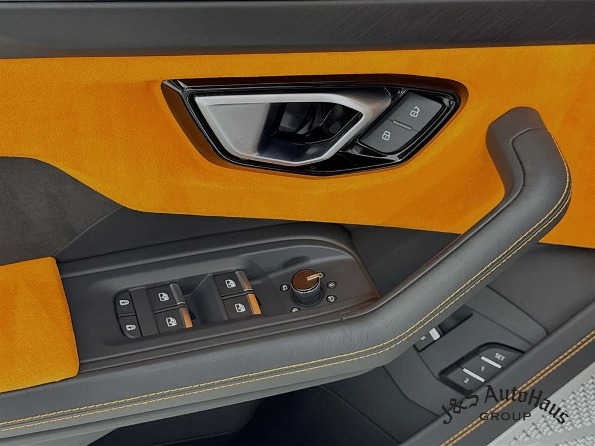 mph022_2560525418_1fphsw0120fv9grmyahqxhp4e5or_cf823c347b