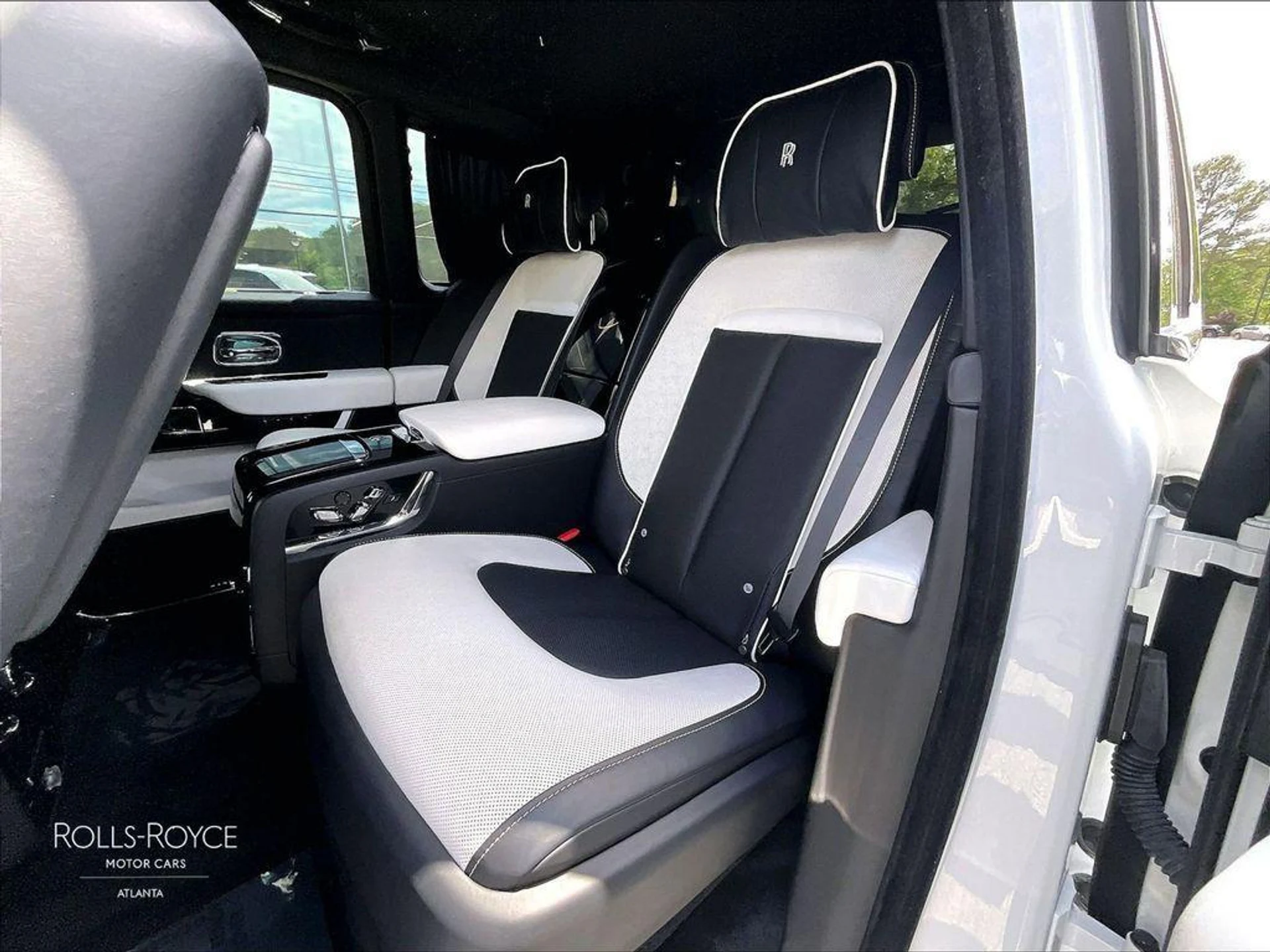 mph022_2560630818_LY_Vd_Ki_OK_Joaj_Gd_Bu1_Jb8_Vq2n7po_fc8634992f