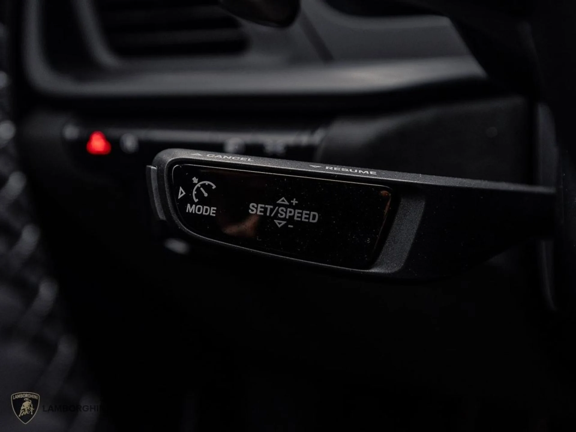 mph022_2560669085_ba1a975e428df247c098b48d5d35ef3e_c98a031932