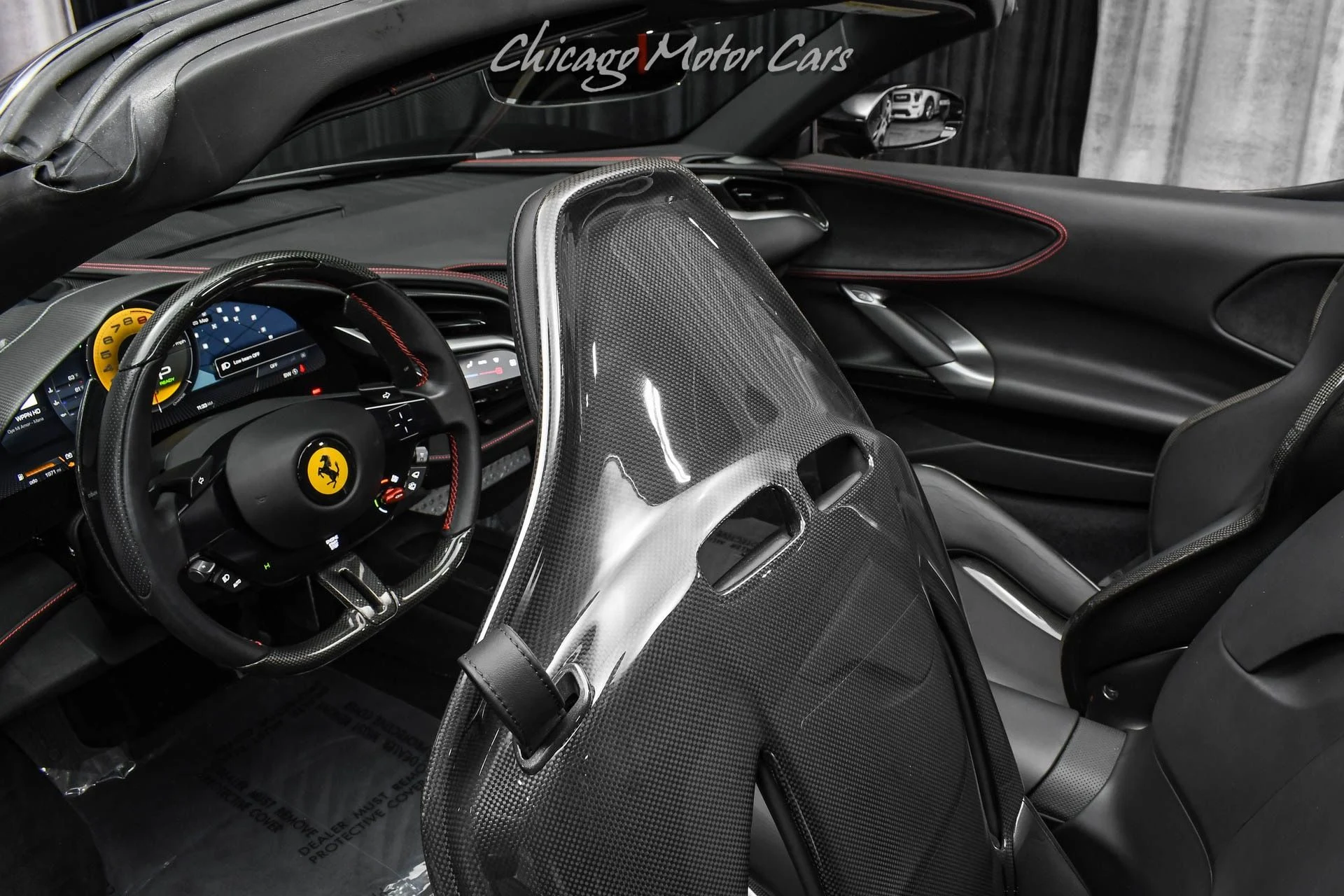 mph022_256109607_13439_p23_l_2f8fd93753