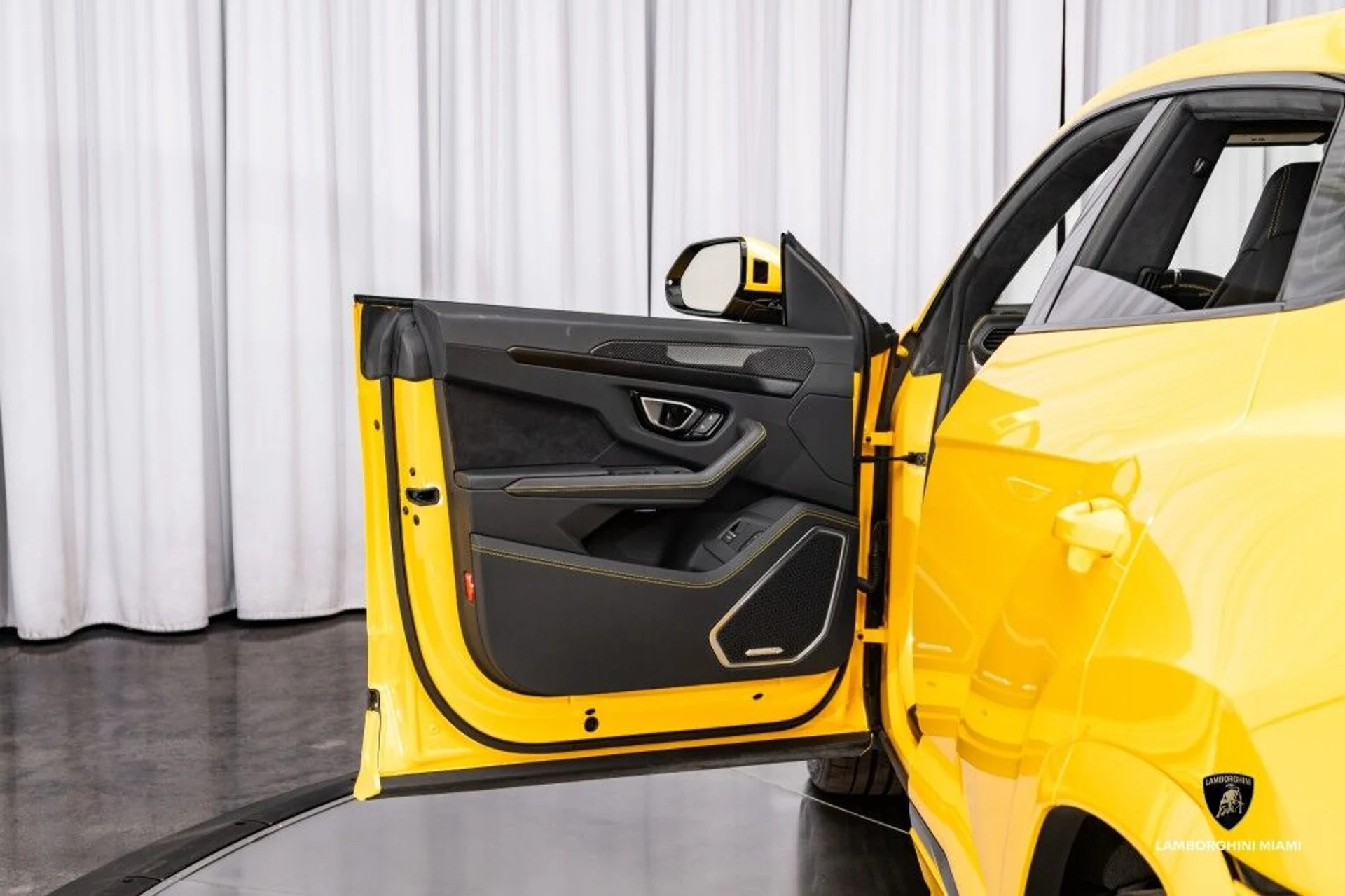 mph022_256189998_539db87de865c30b4f147a93fcf2aa8e_477e13a5fc