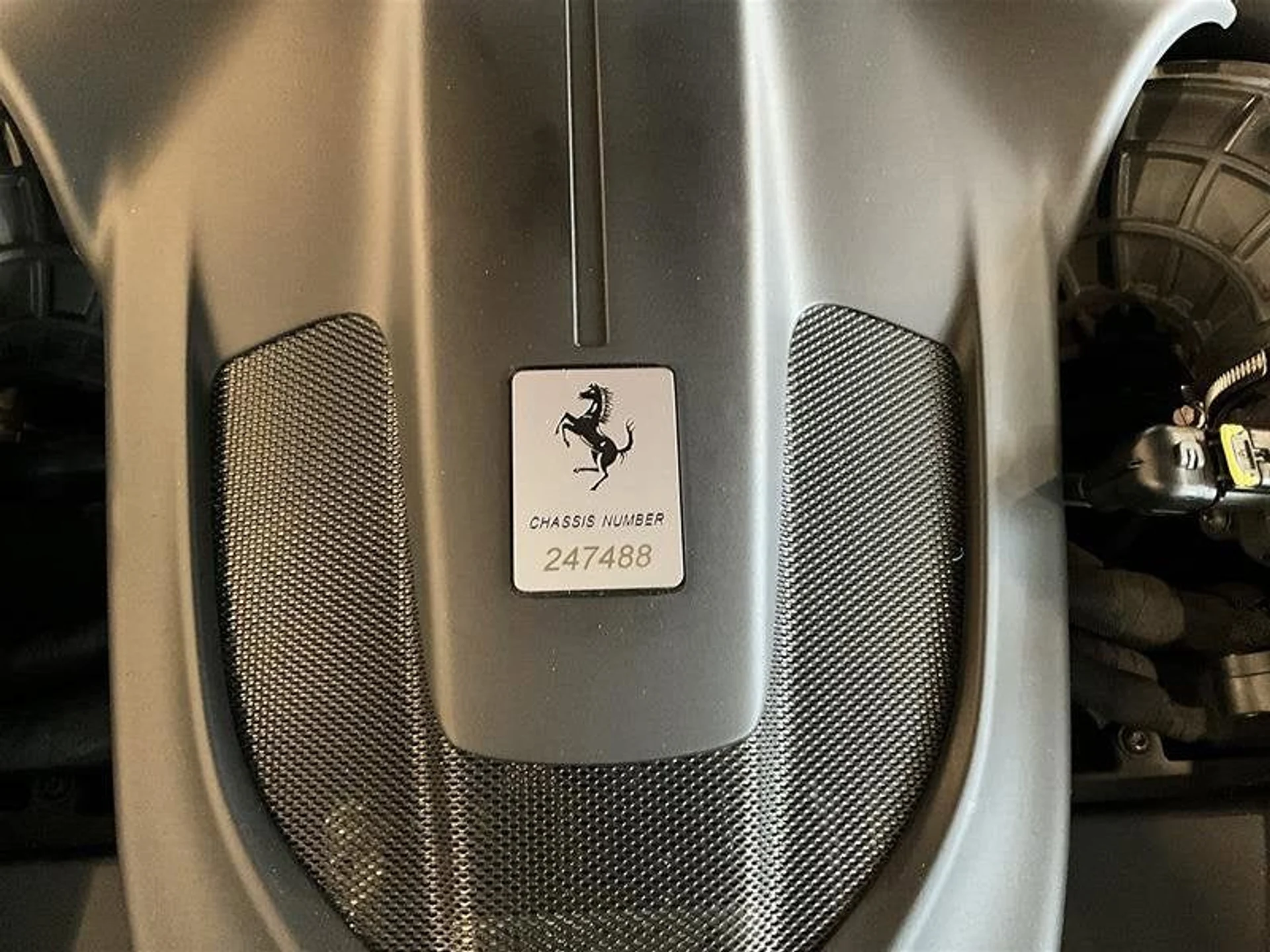 mph022_2561931189_e4abf1cb4f3e48aa8c3fb0d1a7c11c55_3031fbab4e