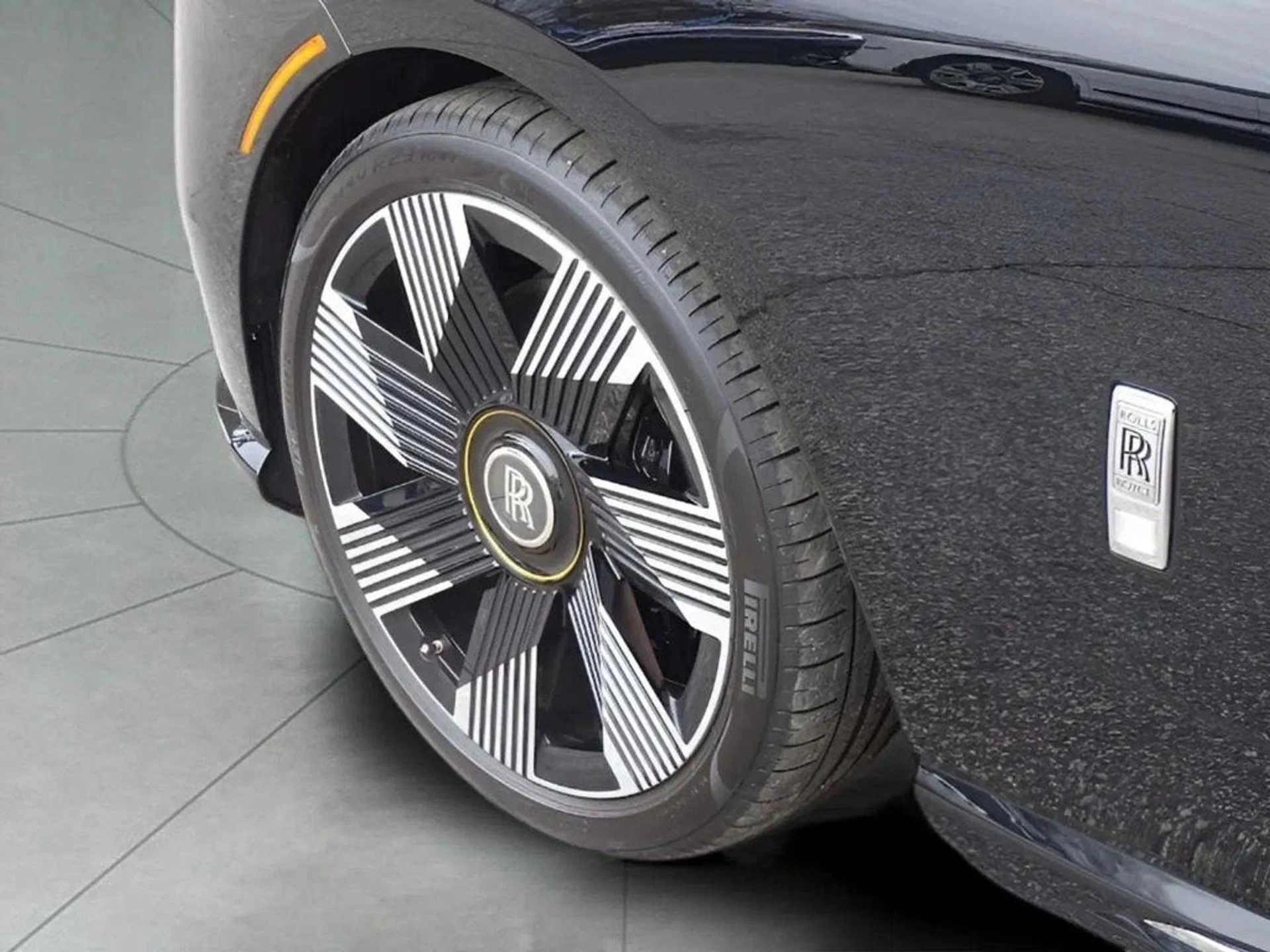 mph022_256200236_e11hsdwarya1o11ou1t9suiw1bim_43d226d406