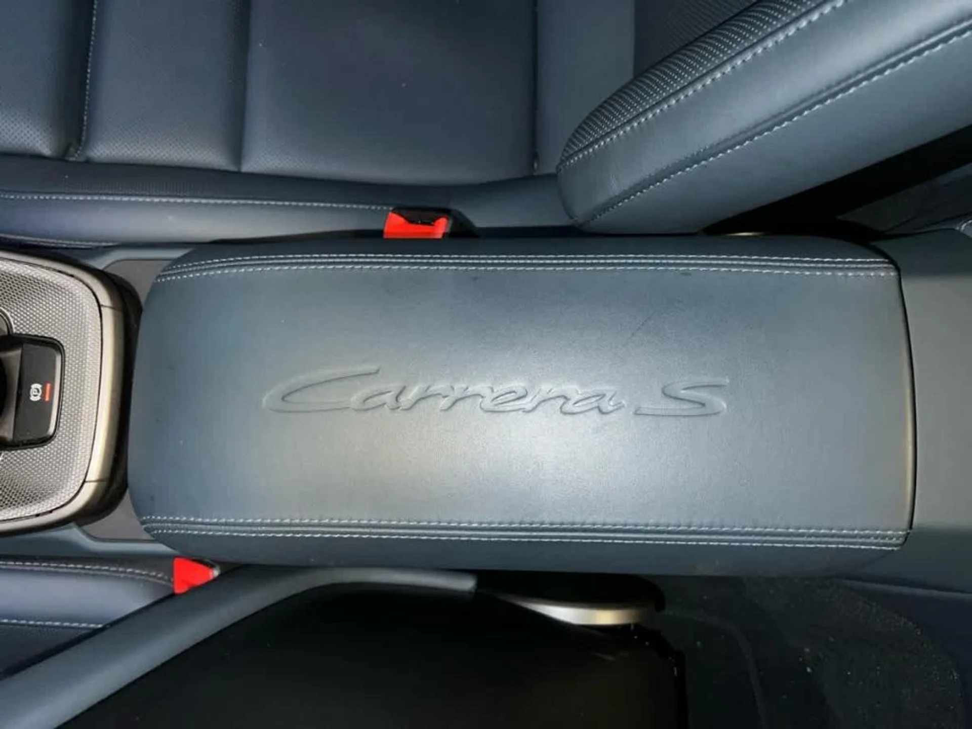 mph022_2562055865_u4s_N1mj_P_Ju_H_Pry_Usla_Sdb8ffi4w_459e53009a