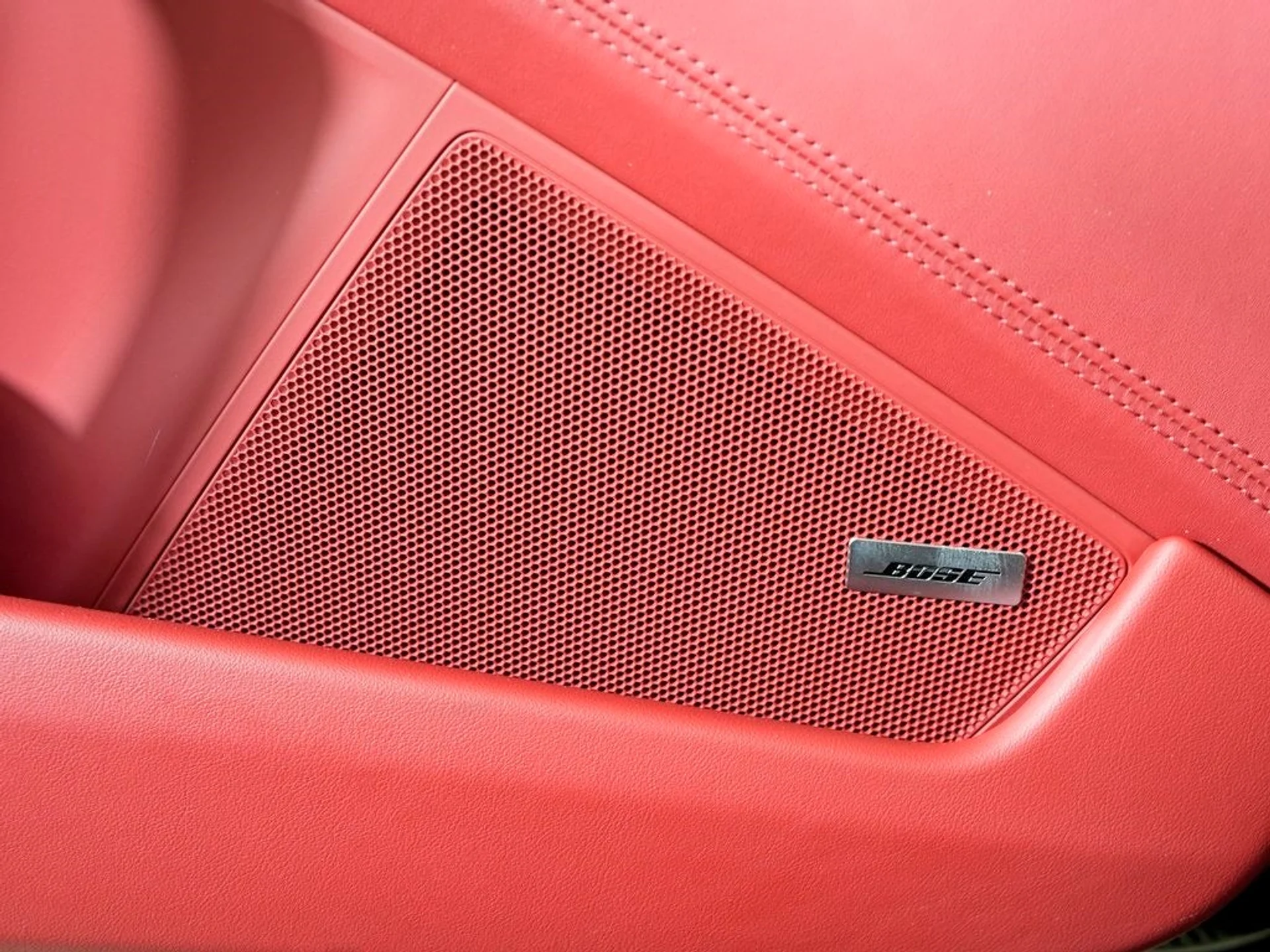 mph022_2562430228_23_e608fba660