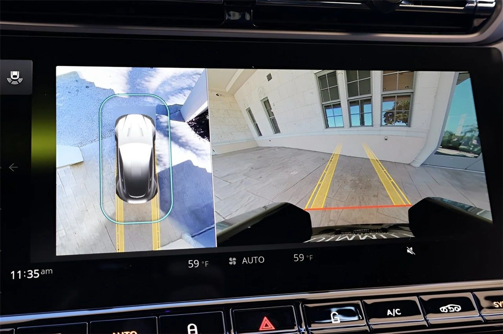 mph022_2563062334_23_0449019688