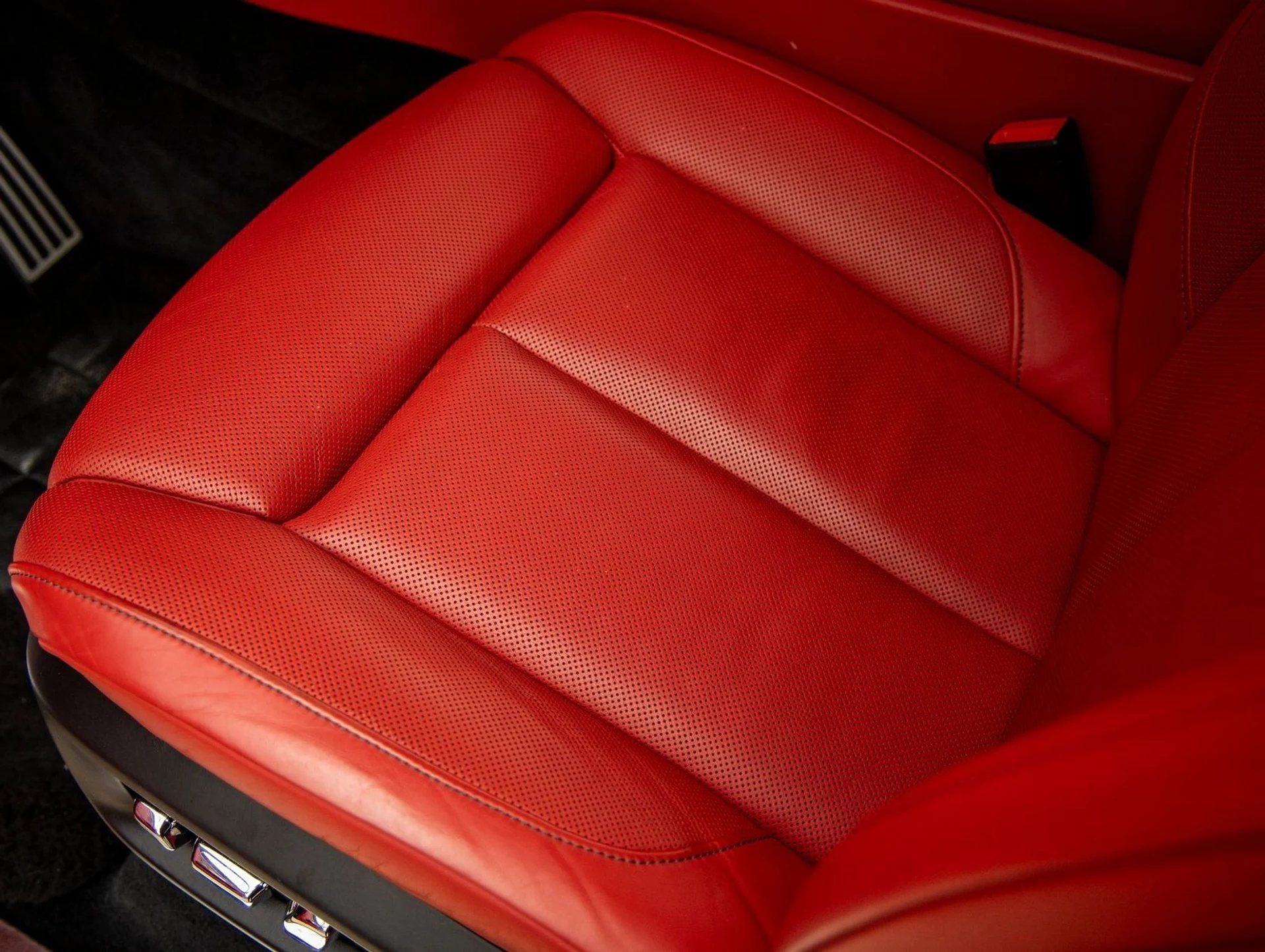 mph022_2563083980_23_035fe7fa97