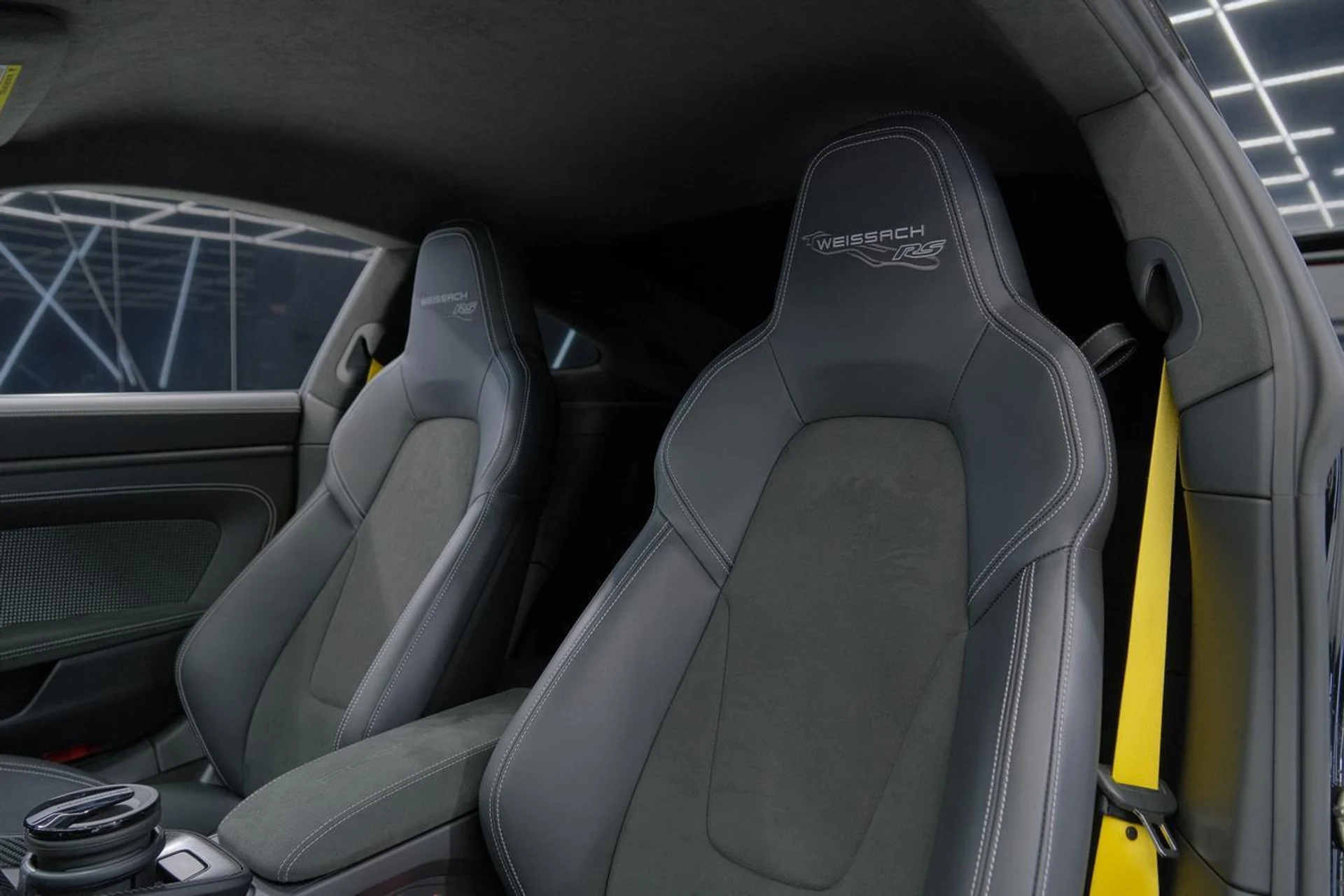 mph022_2563360167_ecbe471106df605d76572e8fb096941f_2984ffc687