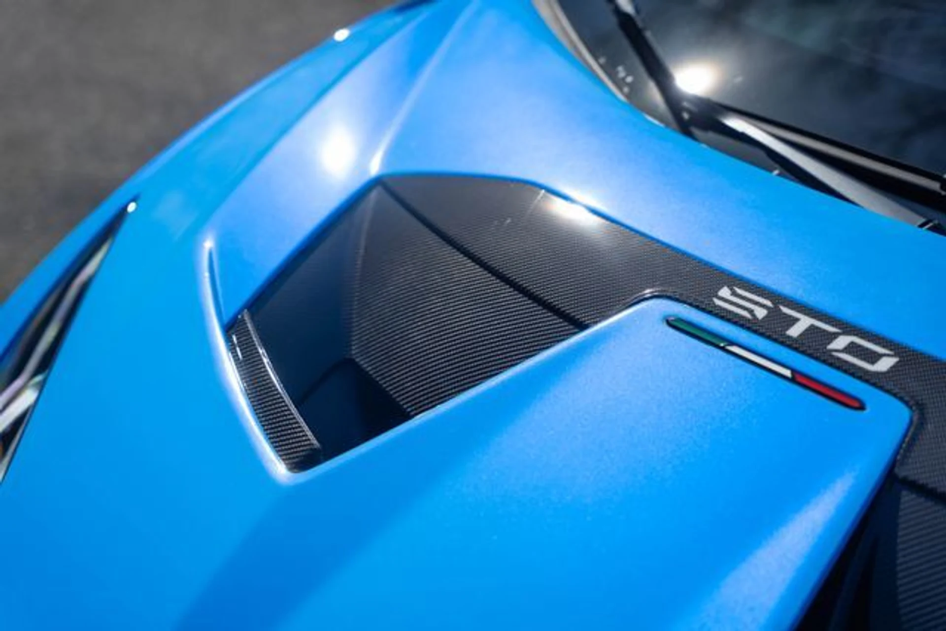 mph022_2563387651_f81fefadfea5f3b796499343d6e8ee2b_e15c4db903