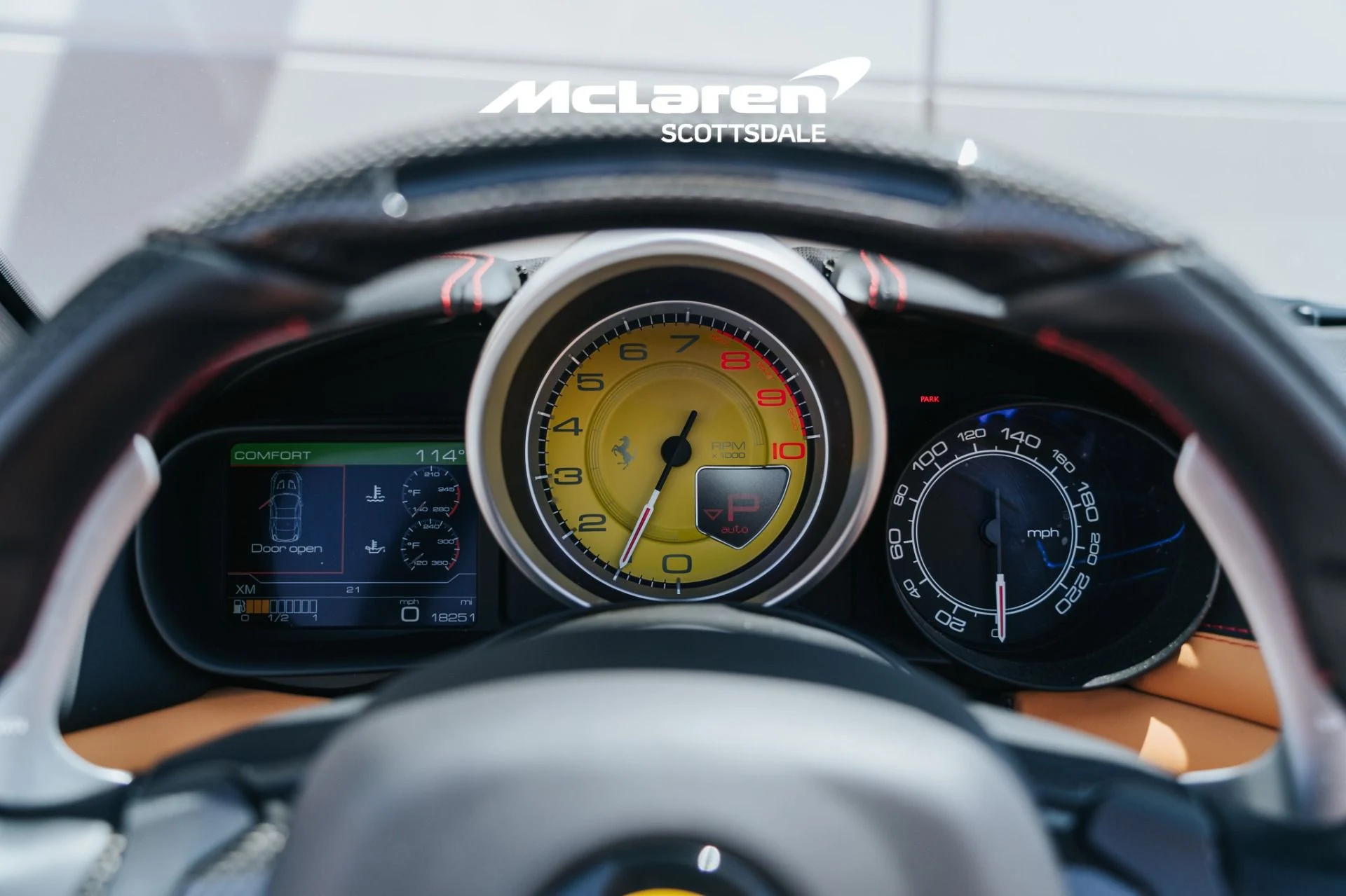 mph022_2563838602_Used_2017_FERRARI_CALIFORNIA_T_1750396015_699bc465c5