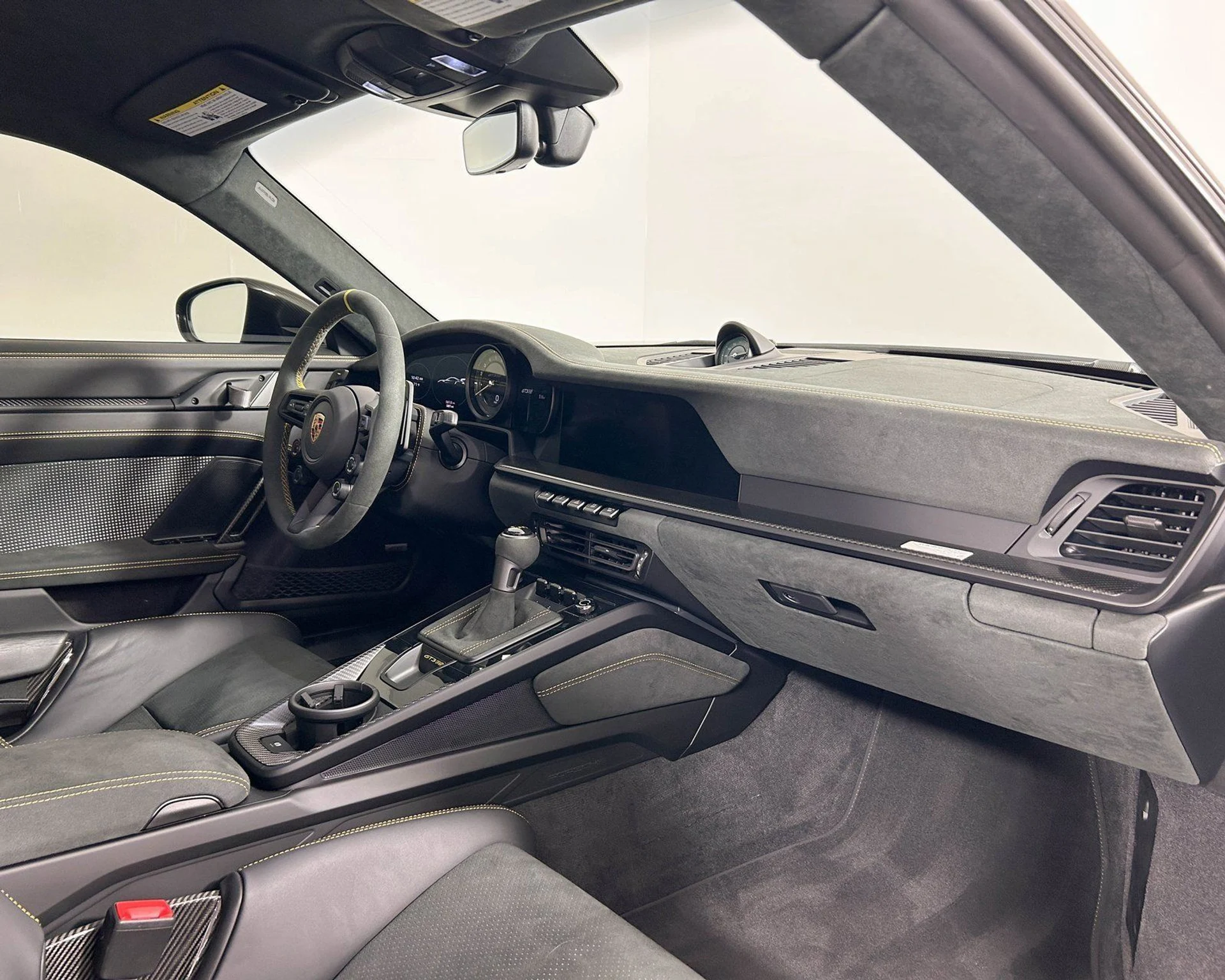 mph022_2563843090_bc89ded28df04915a2cbfa7a051446a1_982880eec8