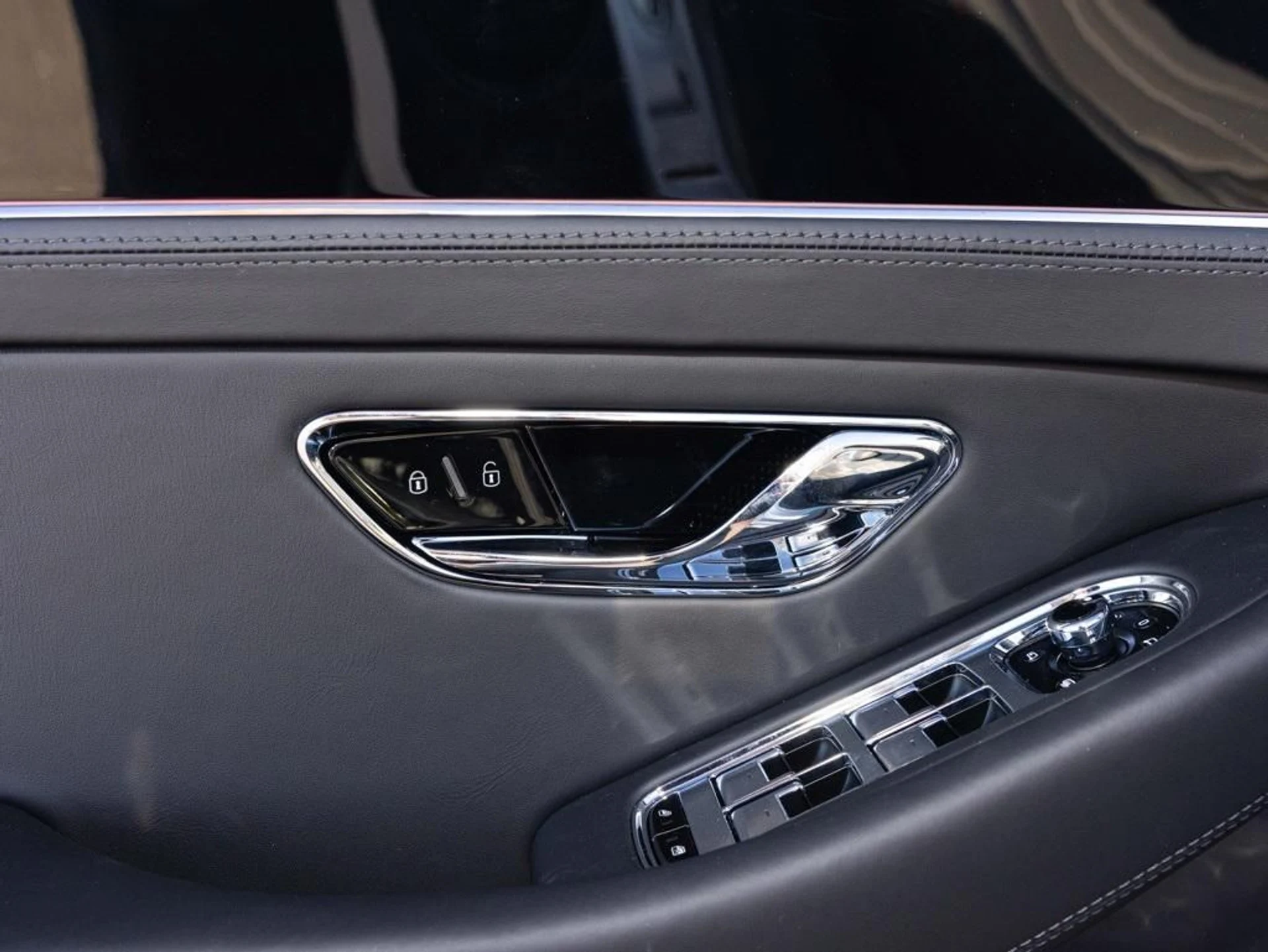 mph022_2564149786_477125129_6929ce1d744751d8ce2a161e_5c961e1906