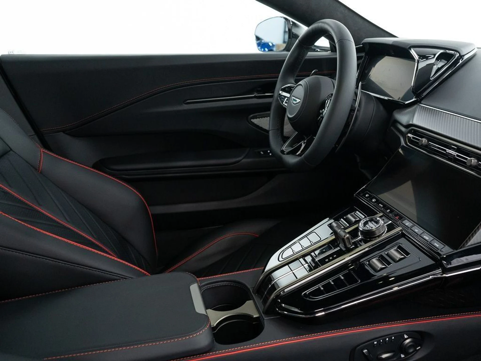 mph022_2564517599_5601179908306807acd7708dc4d190a0_b32b1770f4