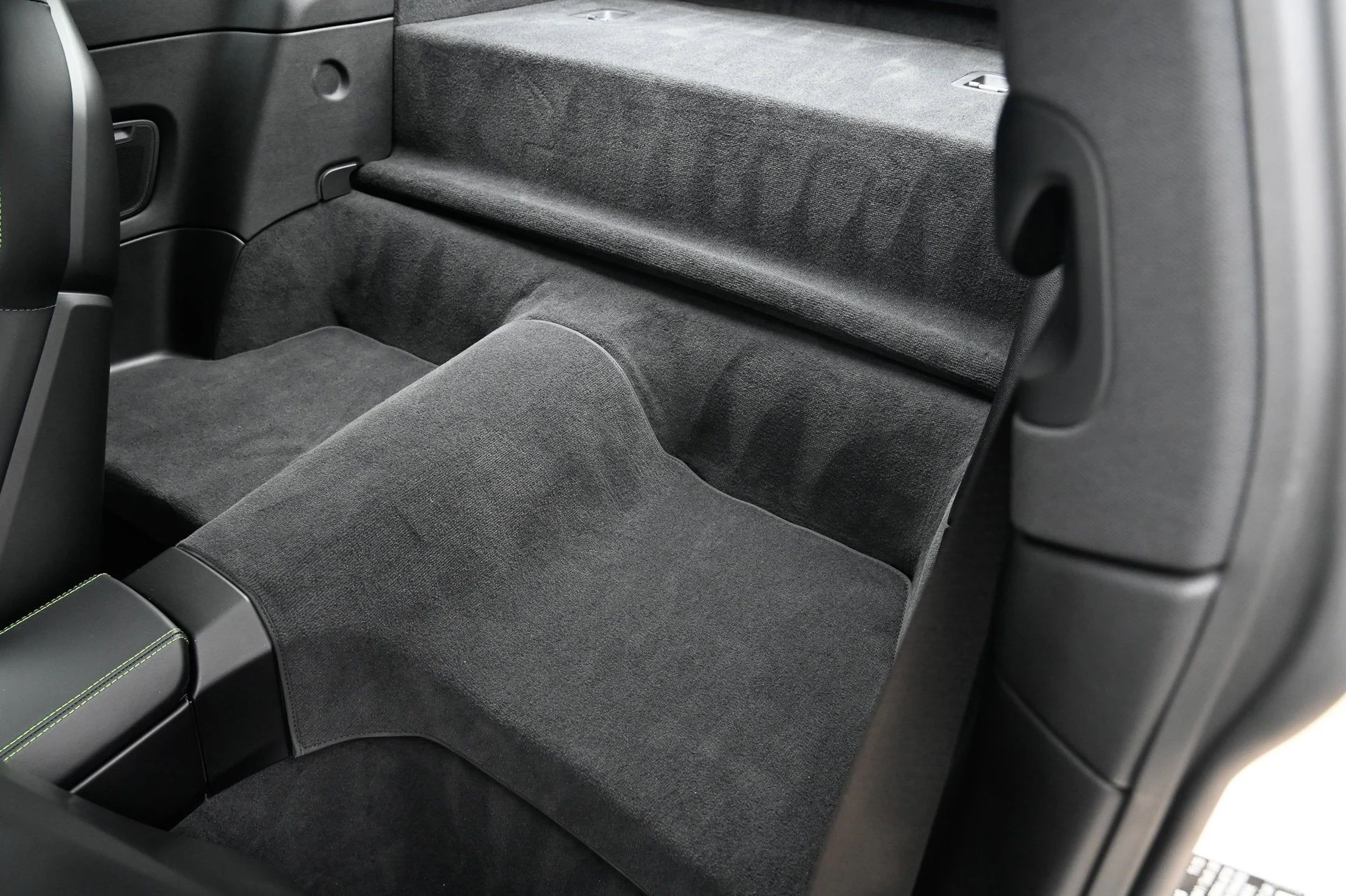 mph022_2565276054_b9223461c7014d12bdc7b8fd4c4f121a_44733ea7c5