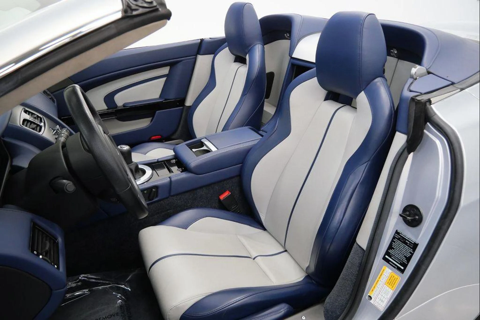 mph022_2565418620_hmbdv_AF_8la_L2l_J0_SY_2_Zg9r_Antpo_a50469be23