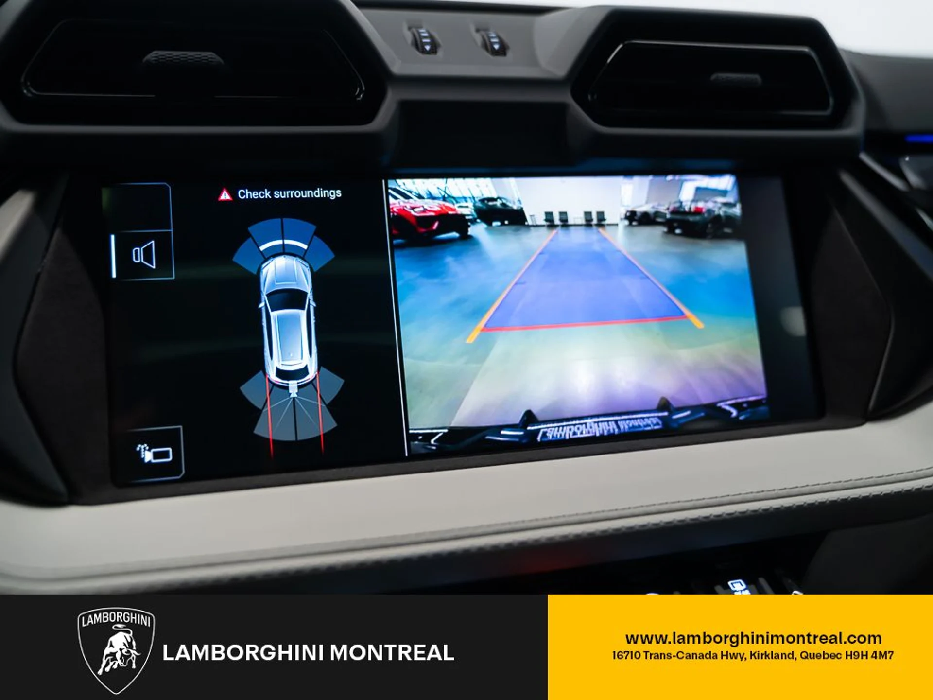 mph022_2565917108_lamborghini_urus_2025_jpg_v_1761148706_4f6b2cdc49
