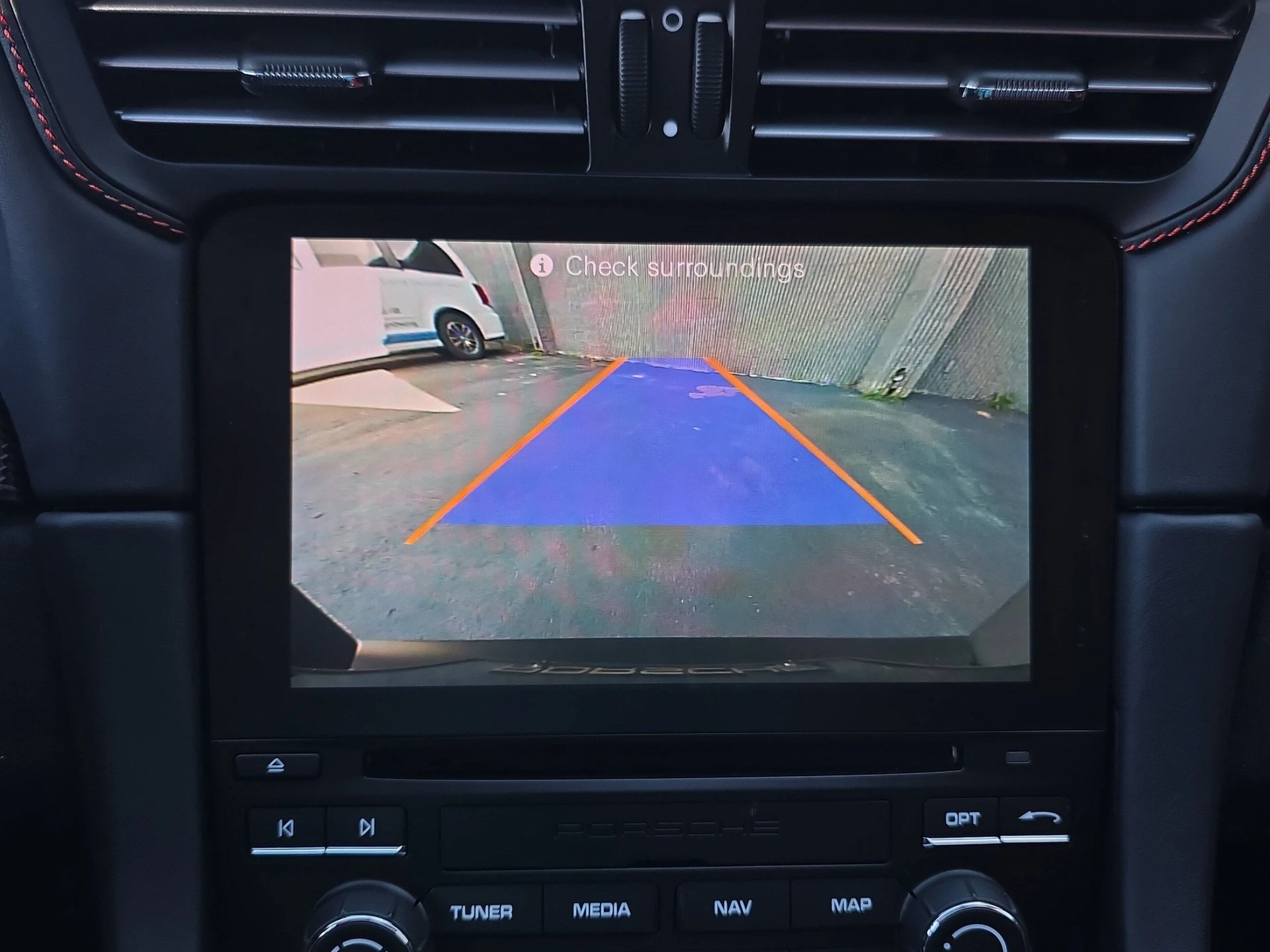 mph022_2565942820_353b7499e4d6e01e86cf117506b5328bx_1148e07374