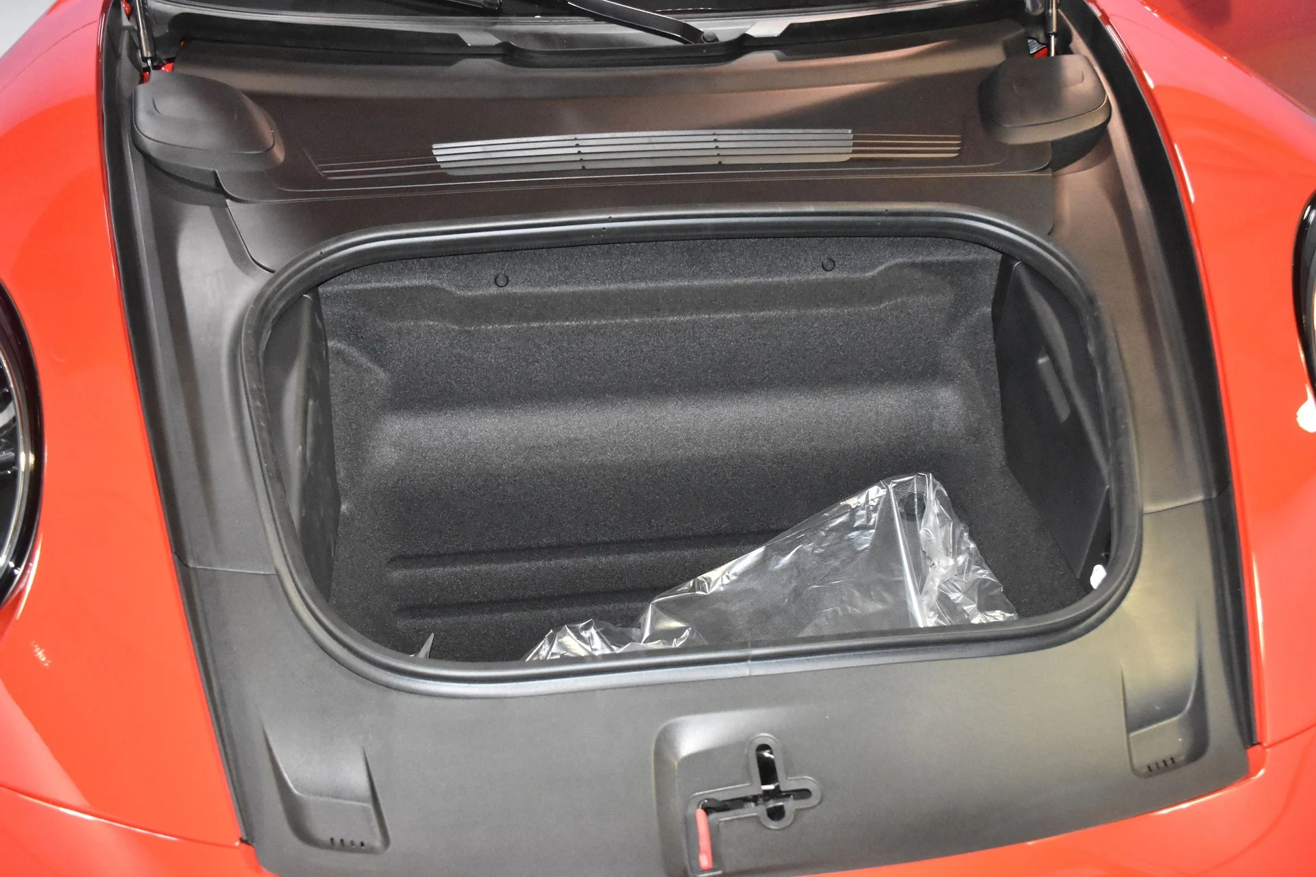 mph022_2566063437_bd6124b72a5ddd9f410f7851f7816c0ex_59b0045b94