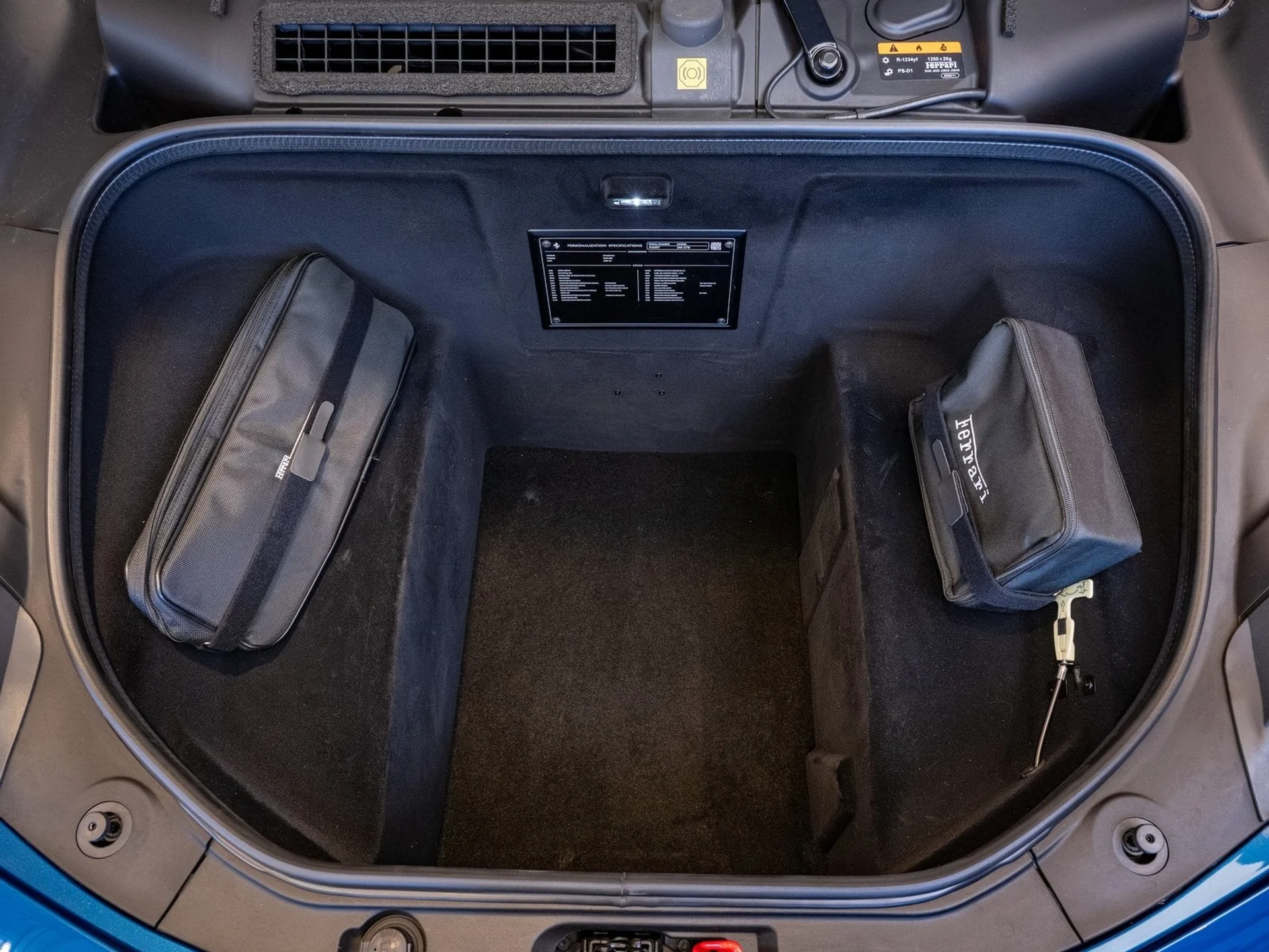 mph022_2566130733_23_0bc2e0170e