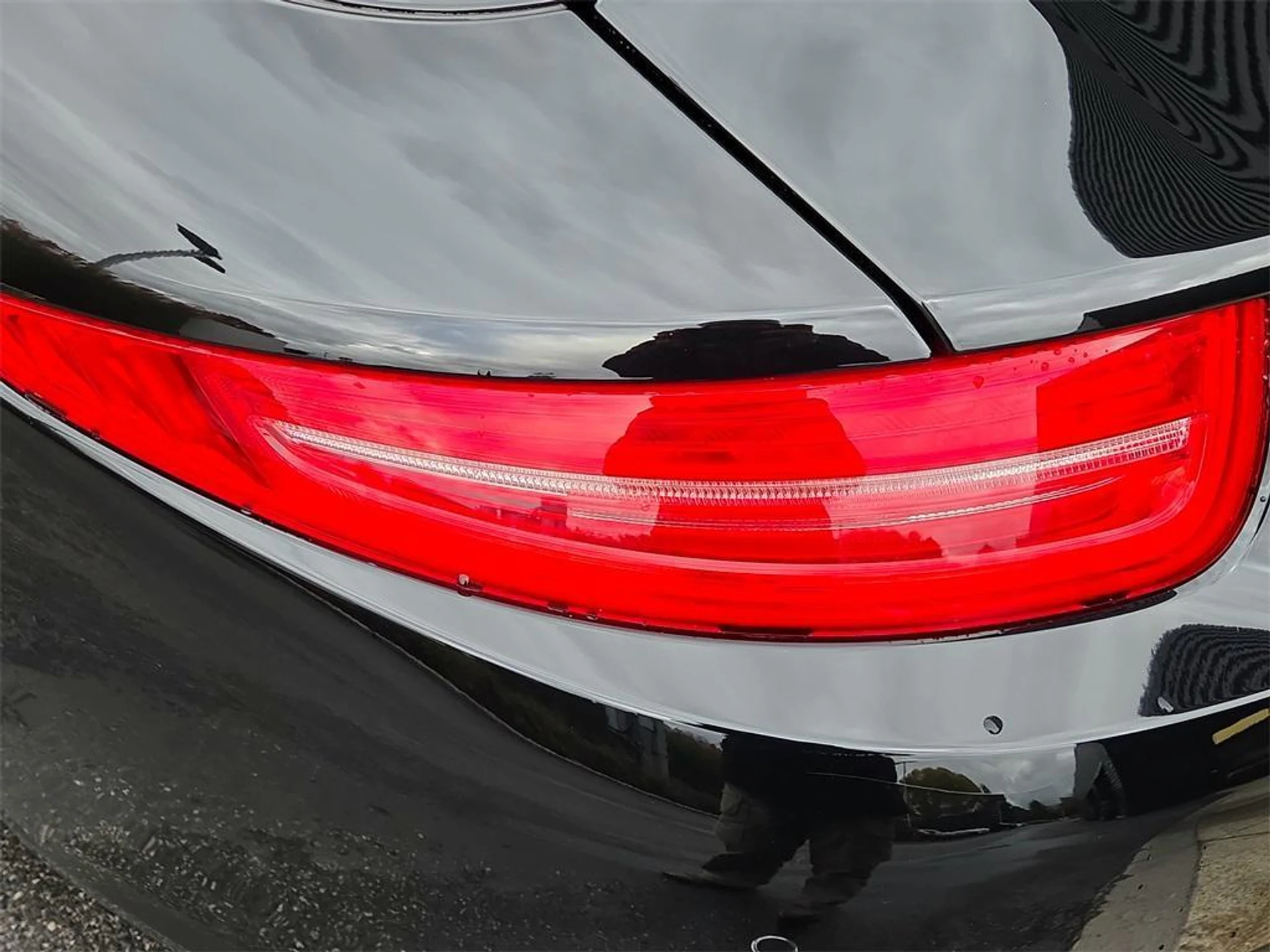 mph022_2566221387_u_BT_njp_Hj8_S_z43r78n_Jj_C8jnng_cef6dd2797