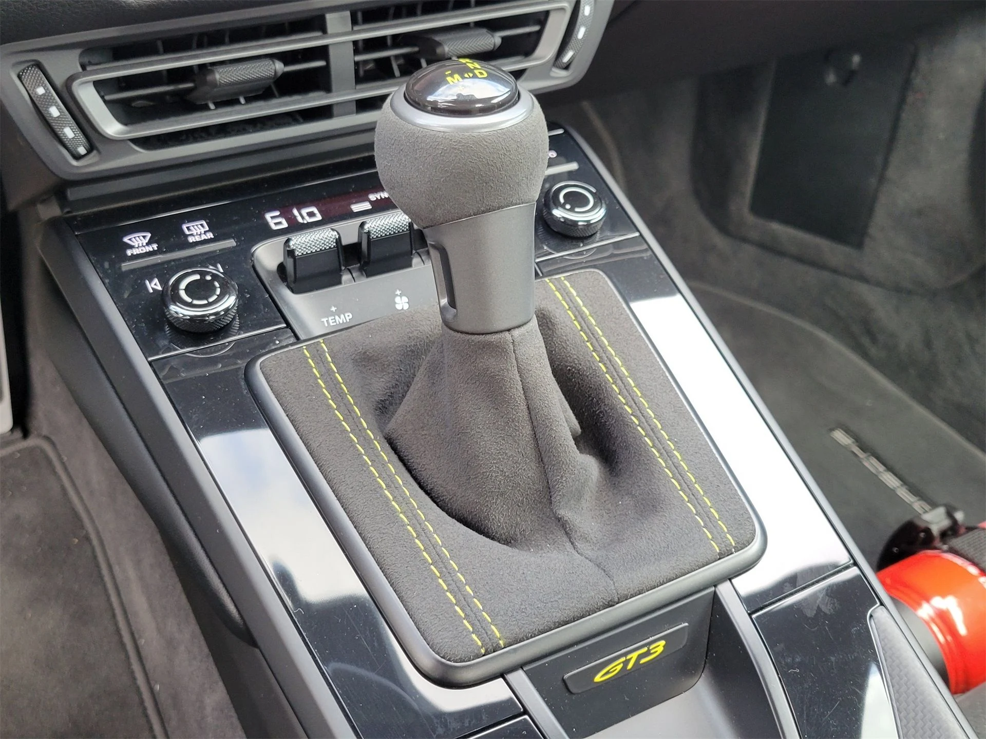 mph022_2566321757_7fc1a68f11a48dc632d34c6936ce36b4_f81a561316