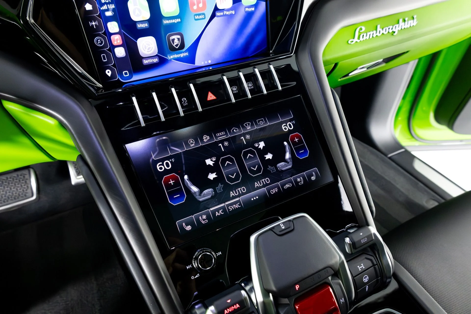 mph022_2566499646_Used_2023_Lamborghini_Urus_S_1769555052_28961353d7