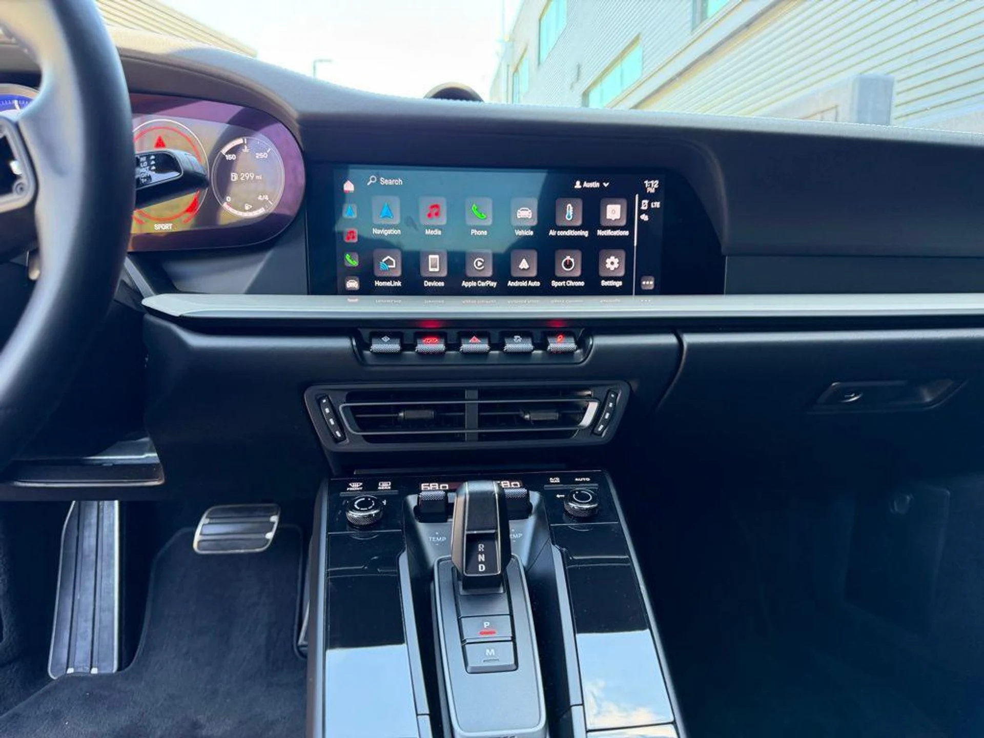 mph022_2567158686_Fta1320_Fi_Cxyp1_Rb0_KX_Rd_Ud_R3bk_1d3c86cd5b