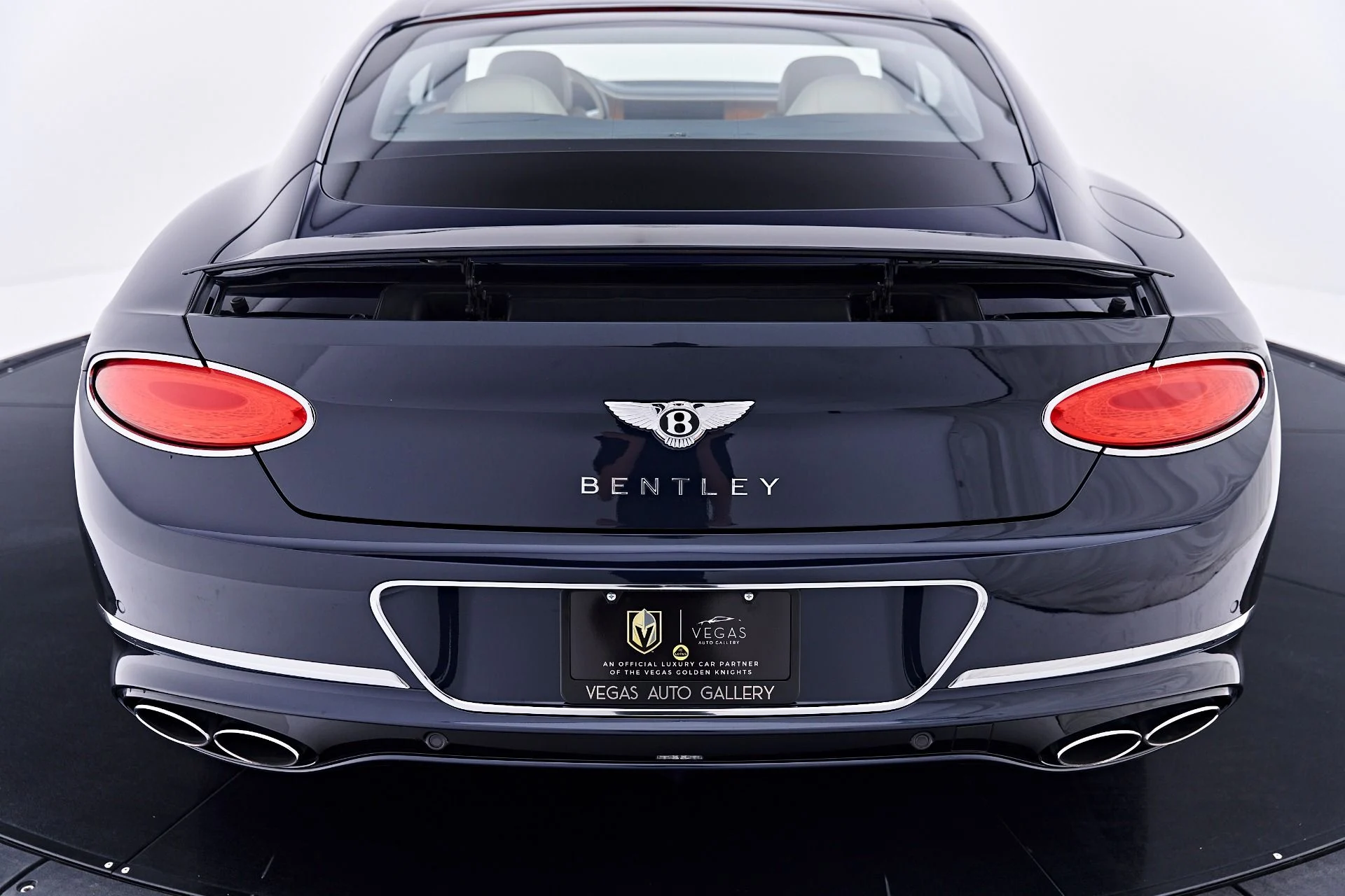 mph022_2567273001_Used_2020_Bentley_Continental_GT_V8_1784051993_a58b97c085