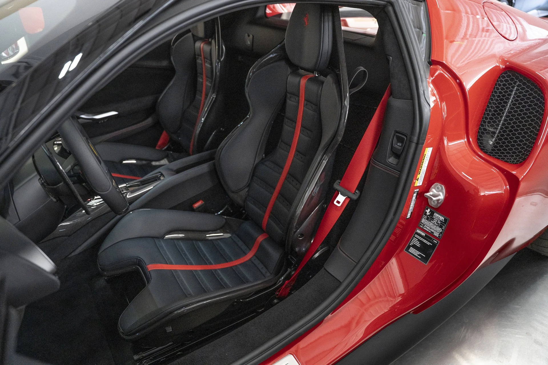 mph022_2567511699_0c929939829e4bdfbcfed31b90c8474f_66a545df3d